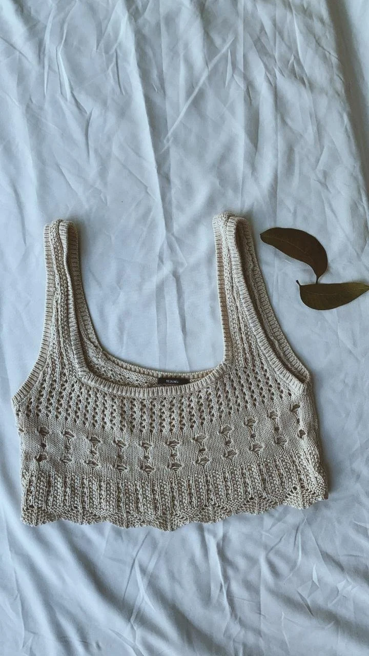 WhatsApp Image 2026-03-02 at 13.30.27 - Mita Fitria.jpeg