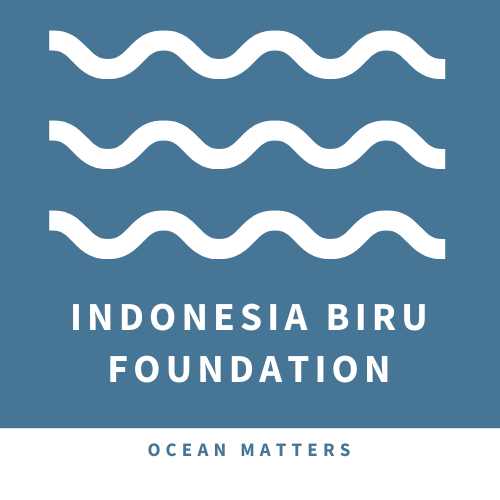 IBF Logo - Andre Saputra.png
