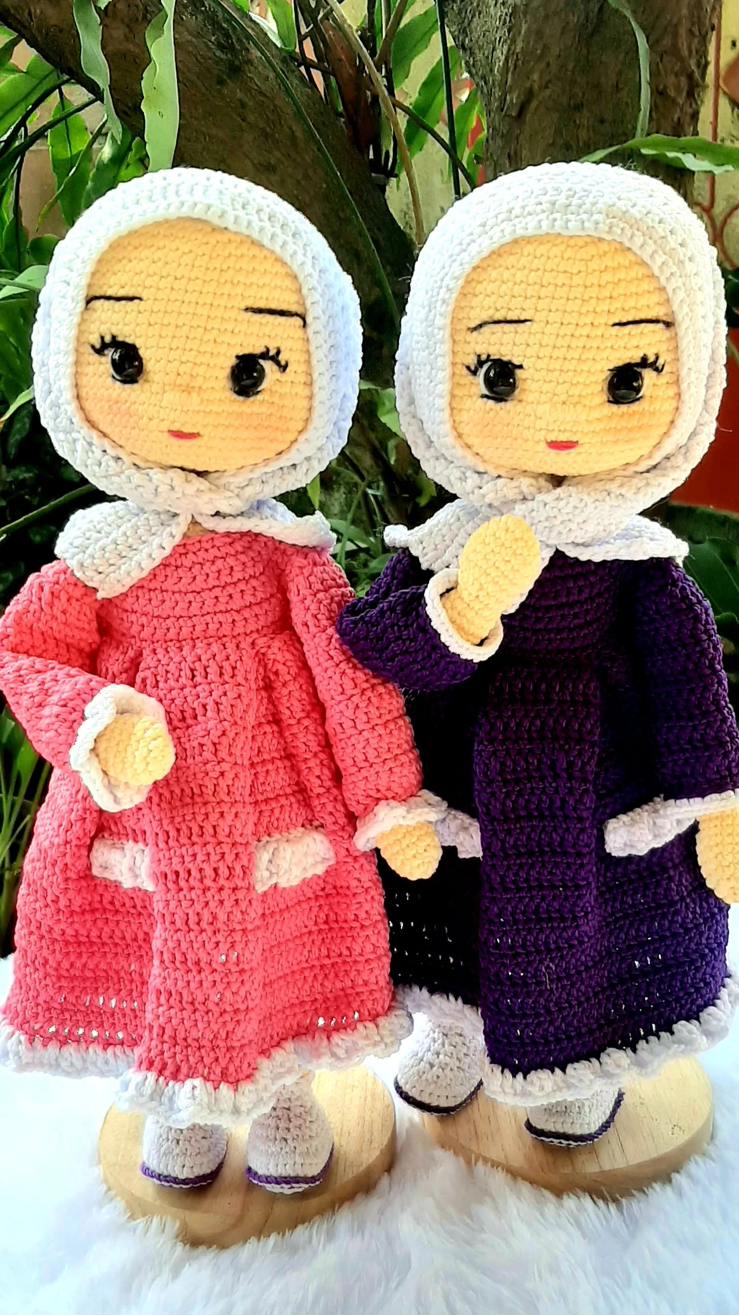 20240529_084600 - Ratna Sudarsana.jpg