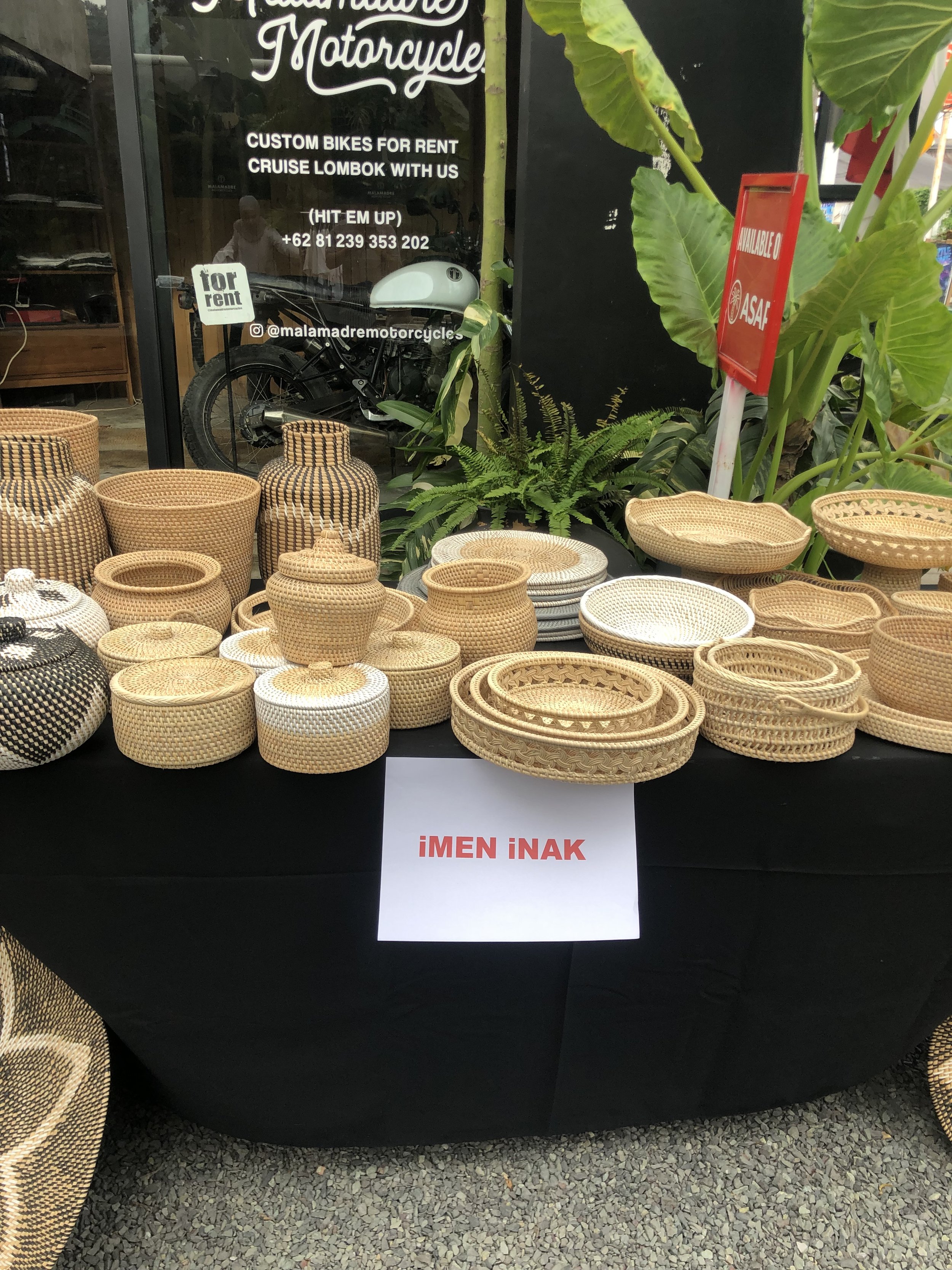 IMG_0208 - Imen Inaq.jpeg