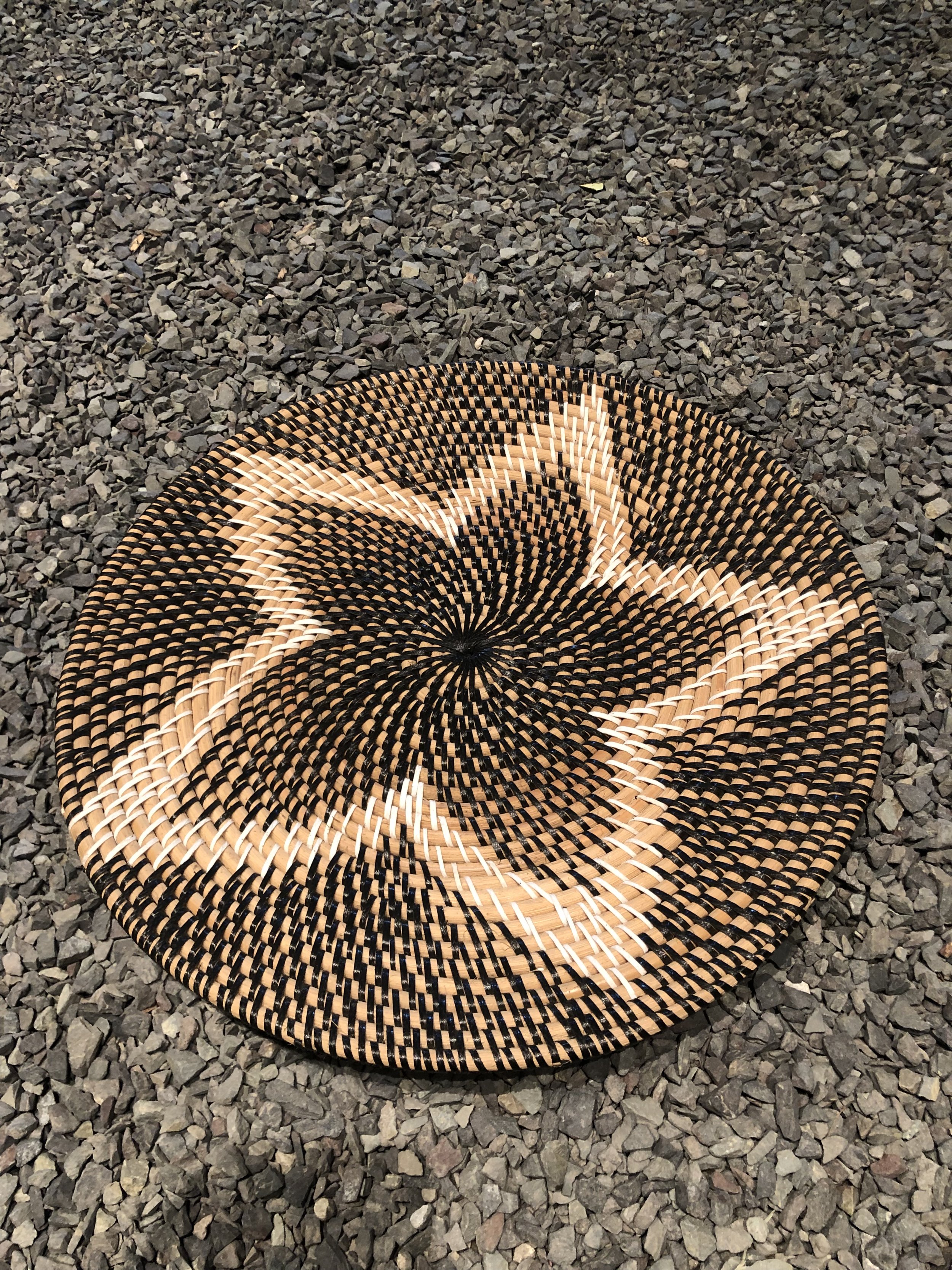 IMG_0221 - Imen Inaq.jpeg