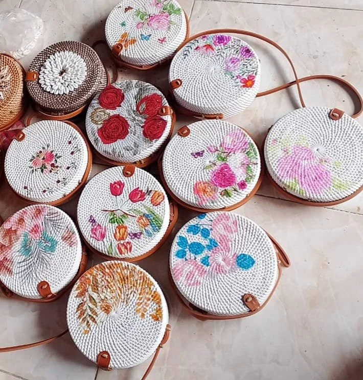 IMG-20250626-WA0053 - Mahayusi Osep.jpg