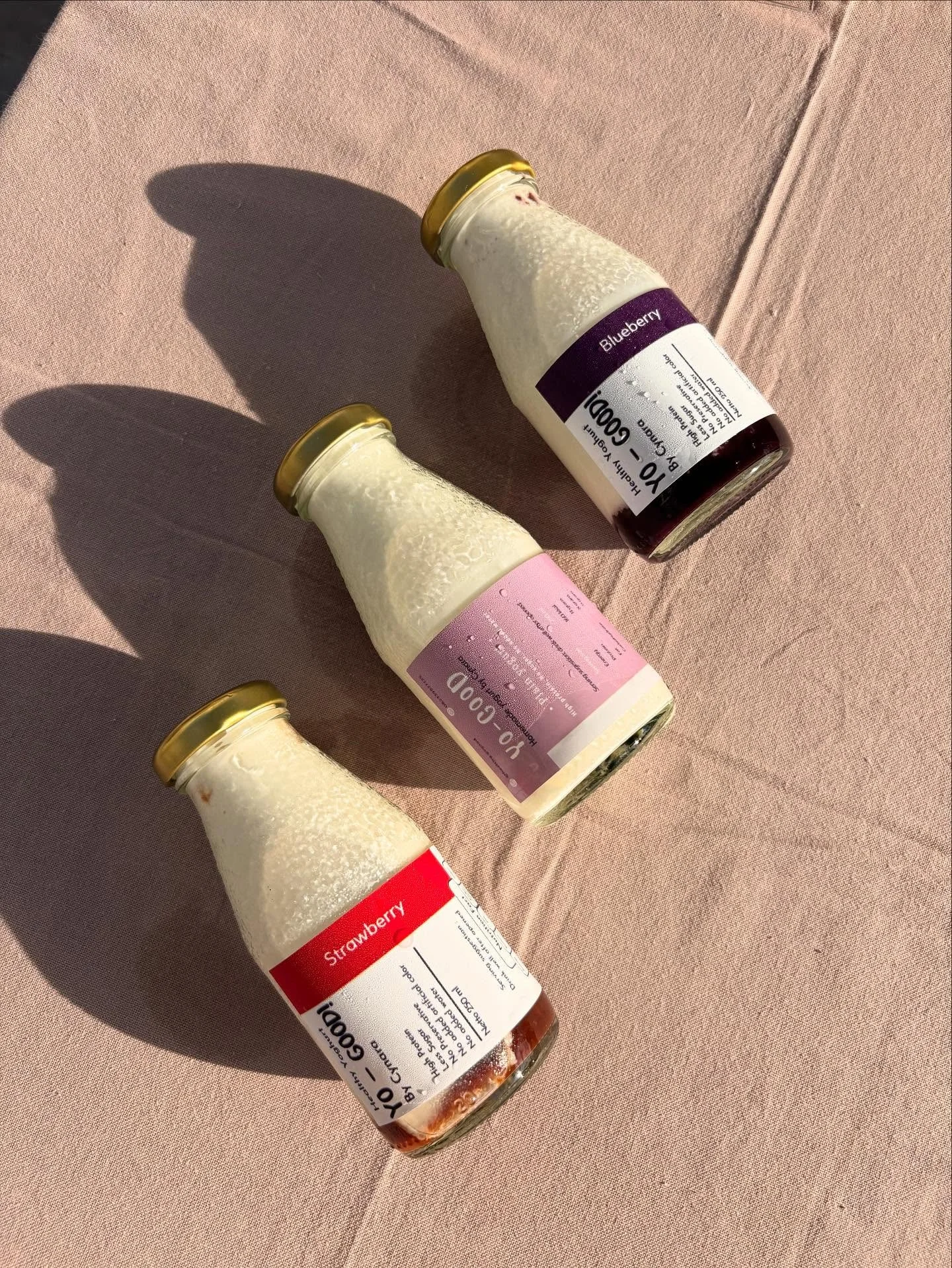 yogood drink - Healthy Yogood.jpg