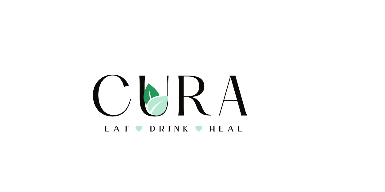 CURA logo - Izabela B.png