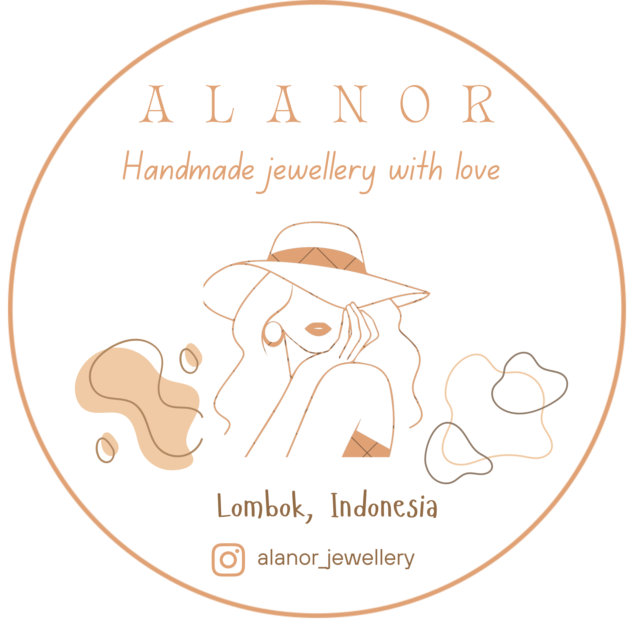 @alanor_jewellery - Lia Rosida.png