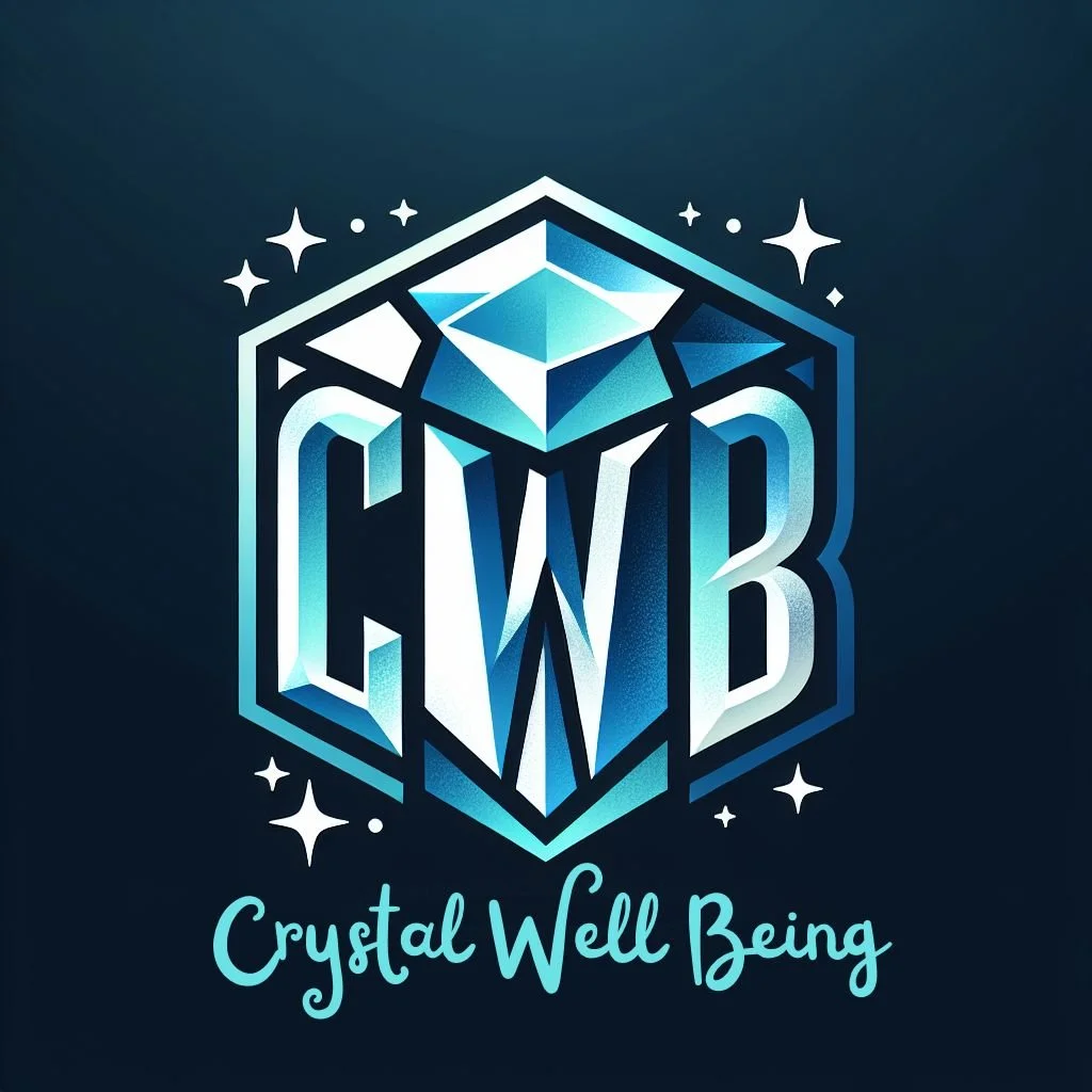 PHOTO-2024-11-26-11-07-22 - Kristal Kreasi Abadi (1).jpg