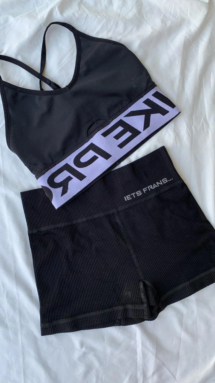 WhatsApp Image 2026-03-02 at 13.30.21 - Mita Fitria.jpeg