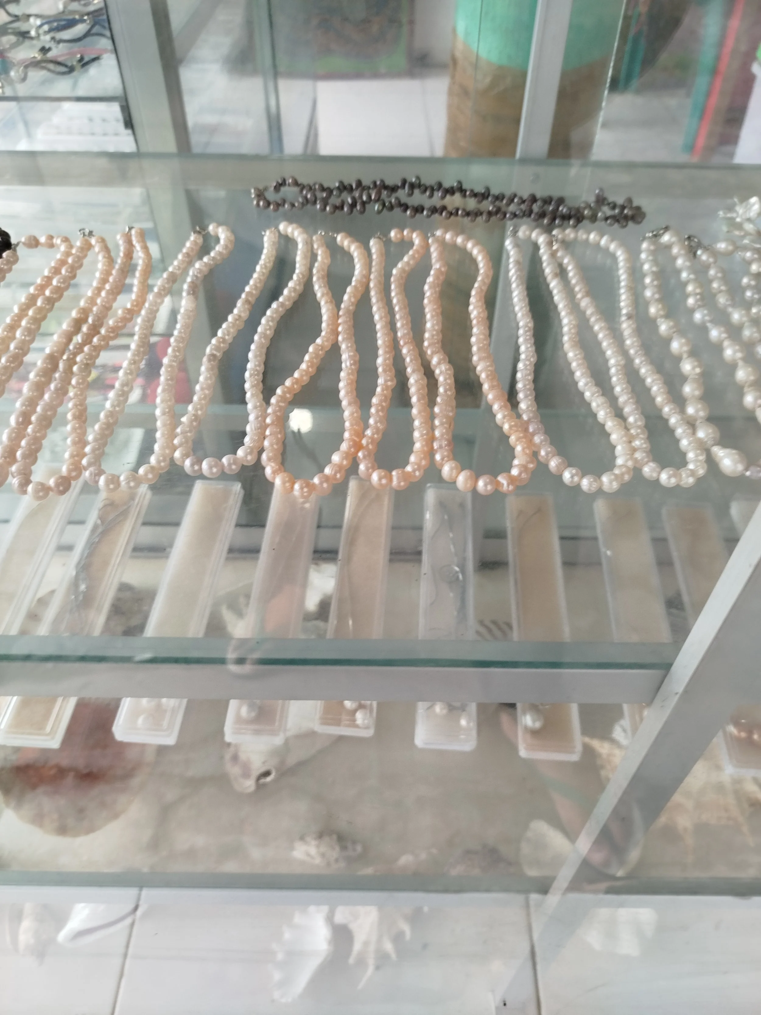 IMG_20250602_160534 - Mahayusi Osep.jpg