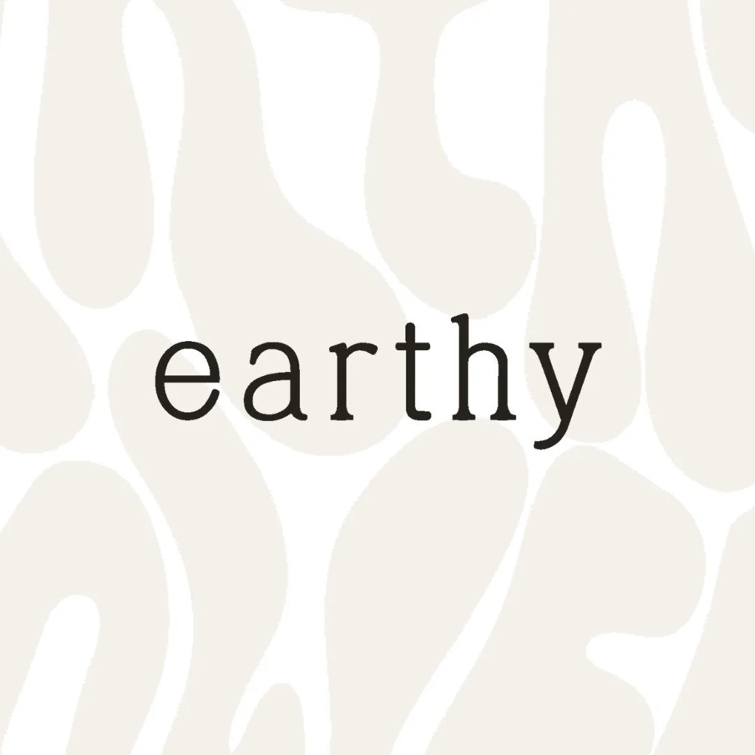 WhatsApp Image 2026-04-14 at 17.08.07.jpeg