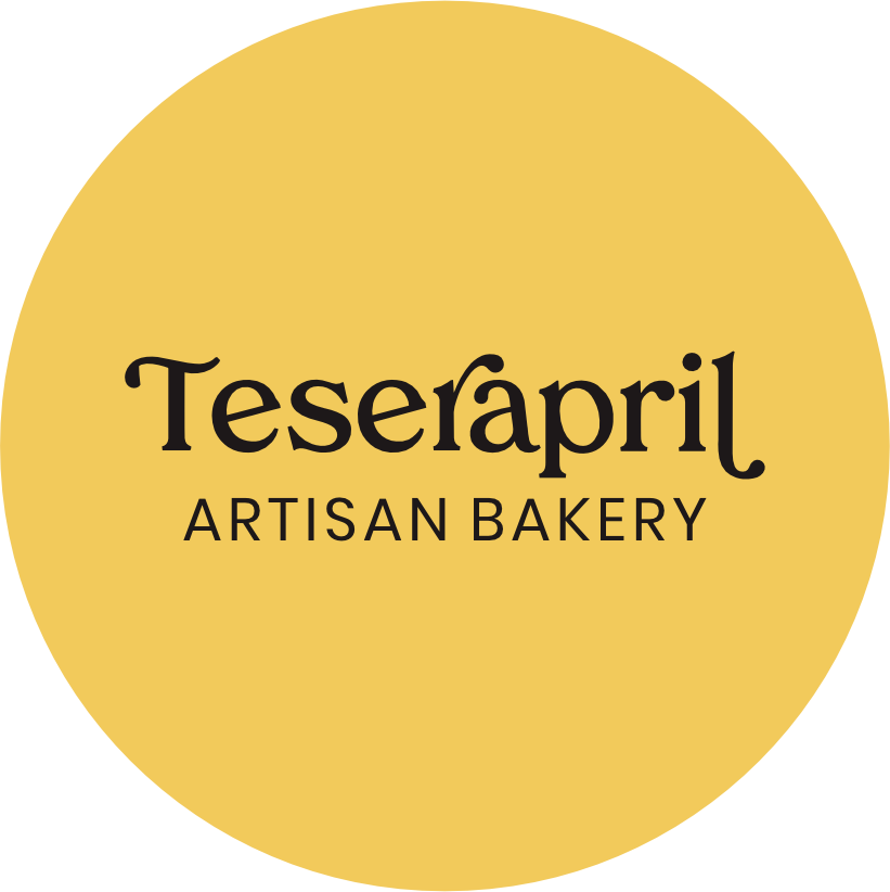 Teserapril BULET - Hastri Apriliani.png