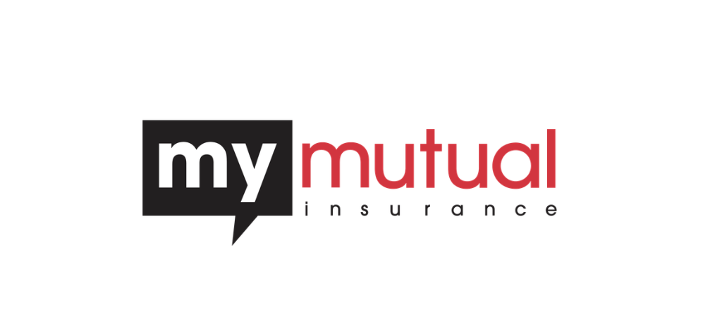 Screenshot 2026-02-23 at 4.14.58 PM.png