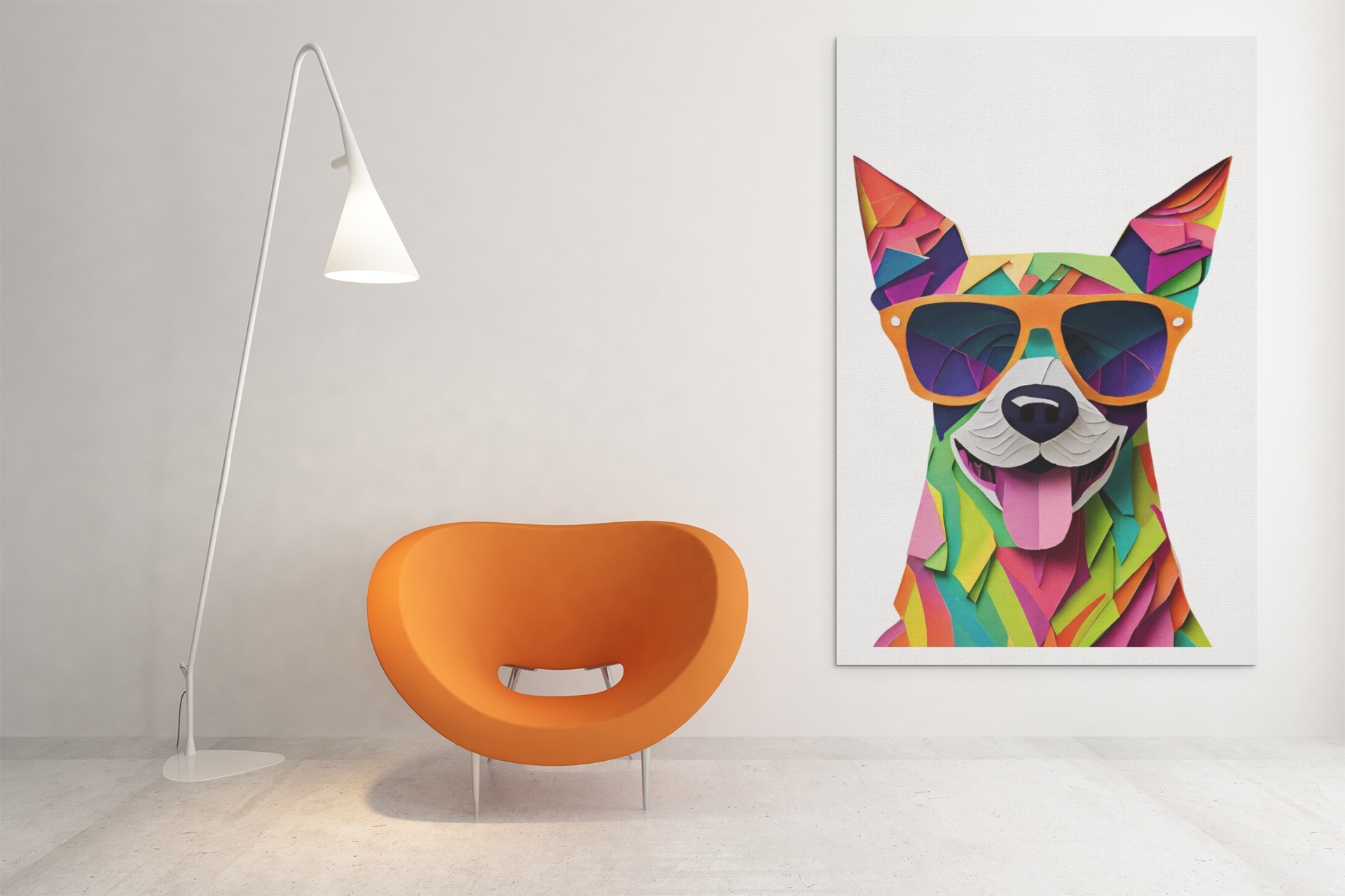 mockup-of-a-vertical-art-print-placed-in-a-modern-living-room-2505-el1 copy.png