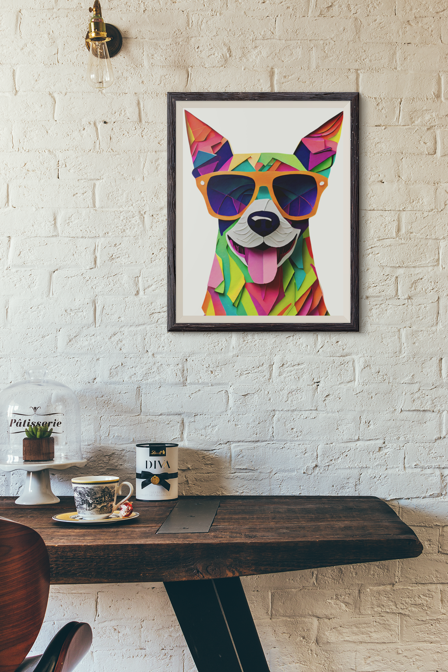 mockup-of-an-art-print-on-the-wall-of-a-small-rustic-dining-room-3915-el1 copy.png