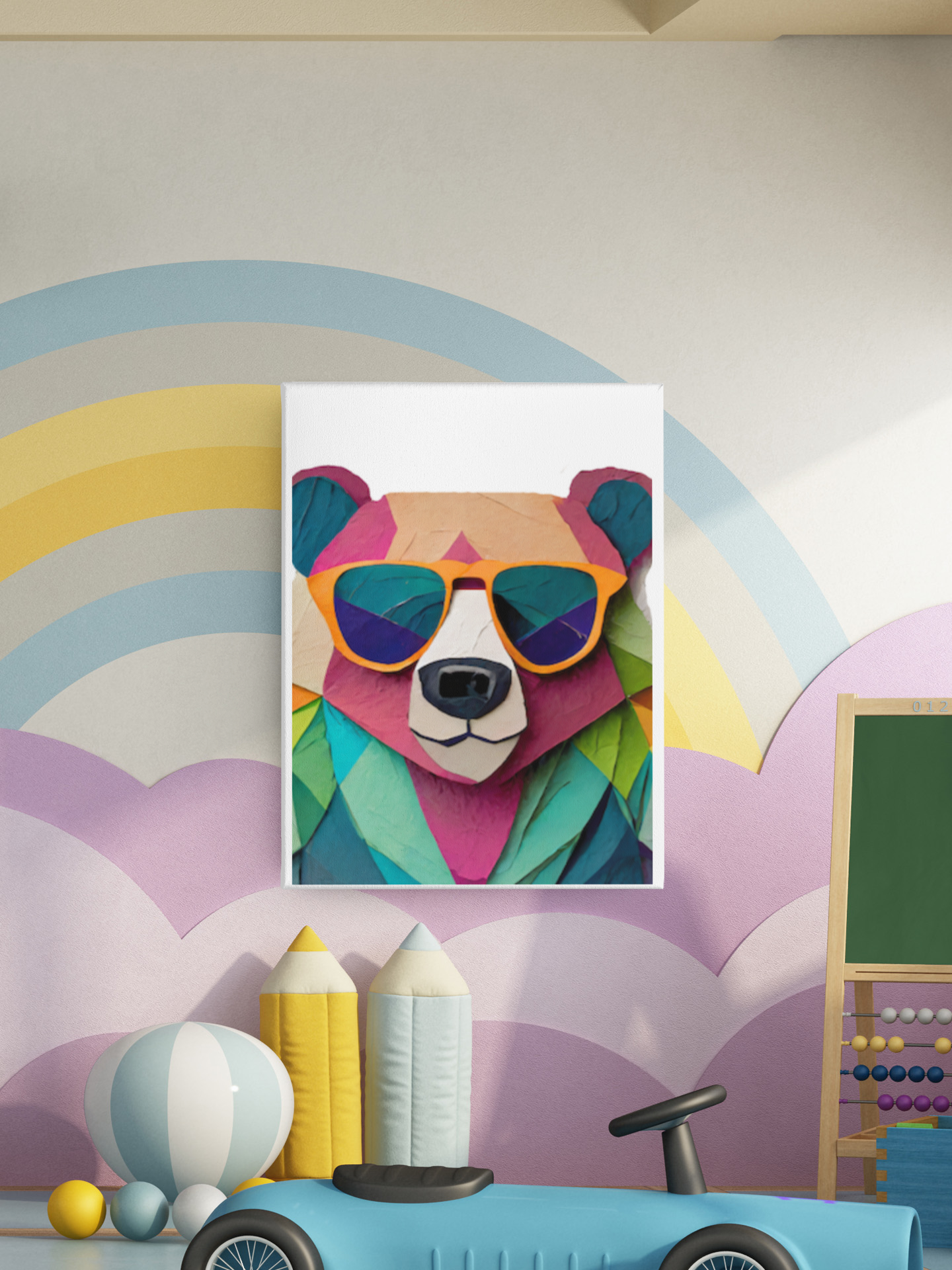 mockup-of-a-vertical-art-print-in-a-child-s-room-m903-r-el2.png