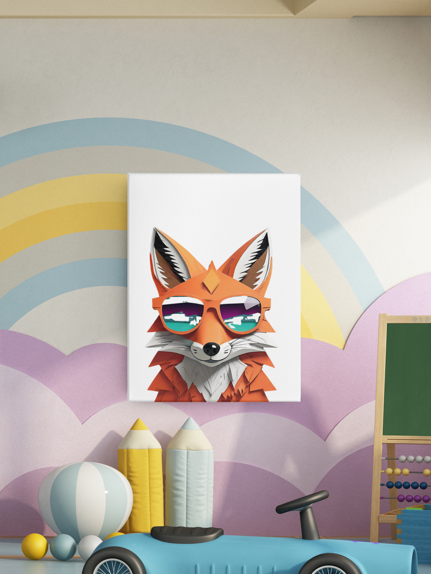 mockup-of-a-vertical-art-print-in-a-child-s-room-m903-r-el2 copy.png