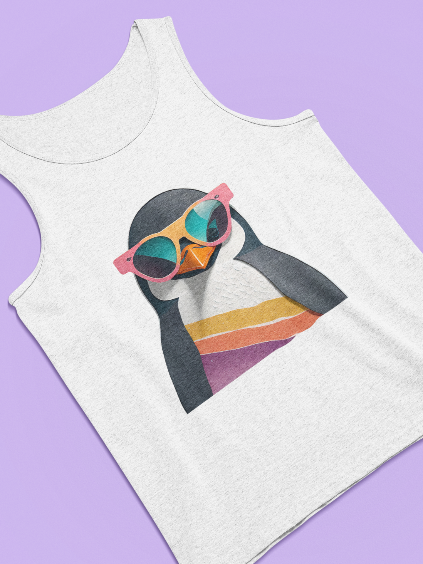 mockup-of-an-angled-tank-top-on-a-customizable-color-surface-25329.png