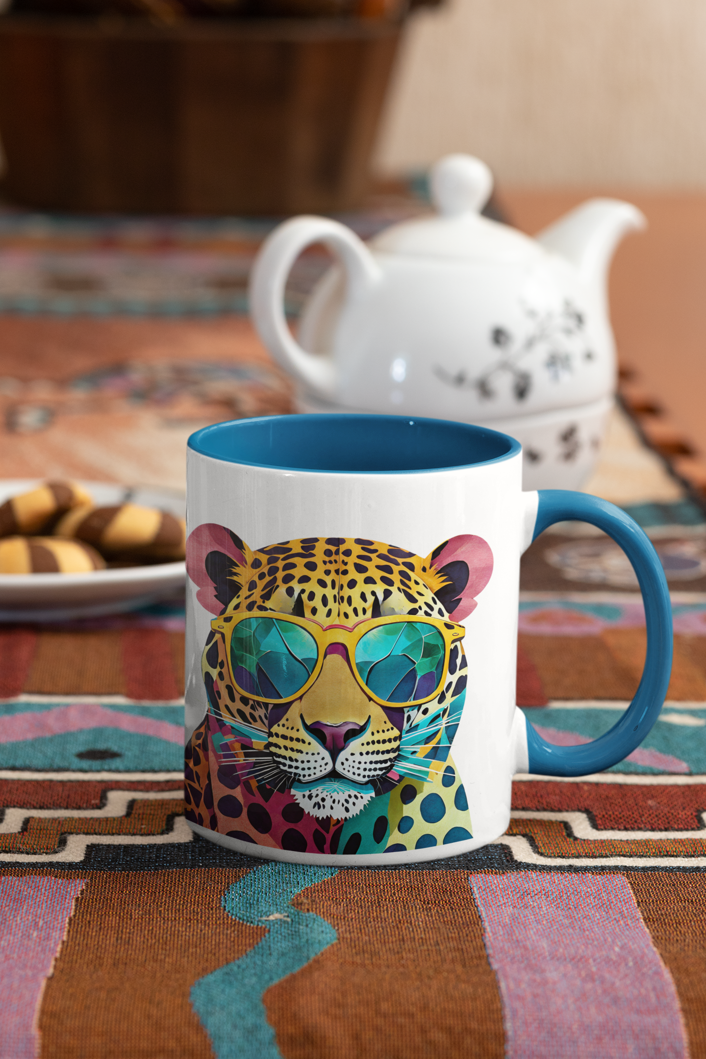 mockup-of-an-11-oz-mug-with-a-colored-rim-placed-by-some-biscuits-and-a-teapot-33808 copy.png