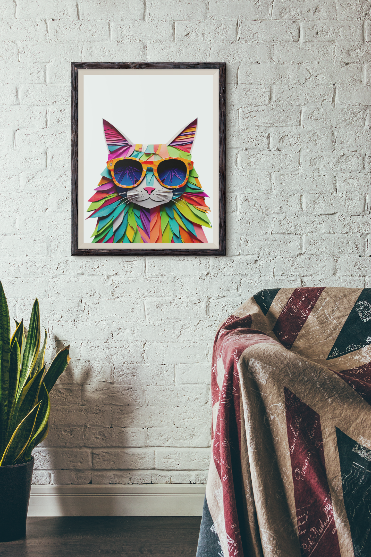 mockup-of-an-art-print-on-the-wall-of-a-relaxing-living-room-3910-el1 copy.png
