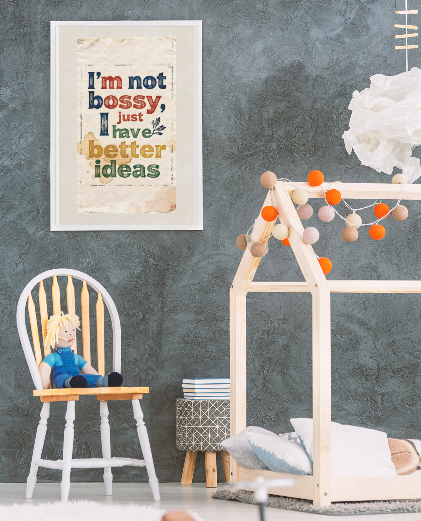 mockup-of-an-art-print-hanged-on-a-children-s-bedroom-35556-r-el2.png