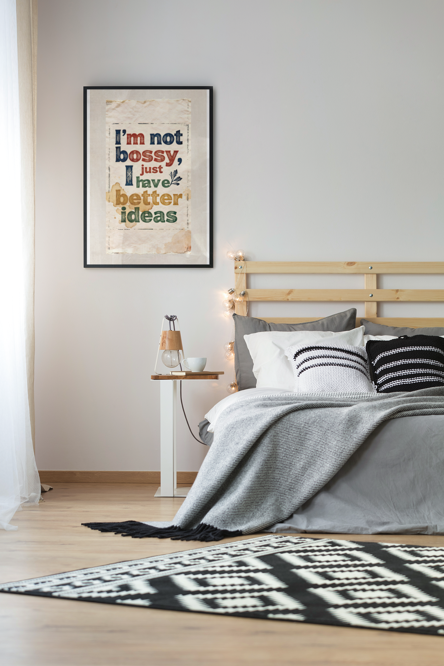 mockup-of-an-art-print-hanging-in-a-modern-bedroom-38899-r-el2.png