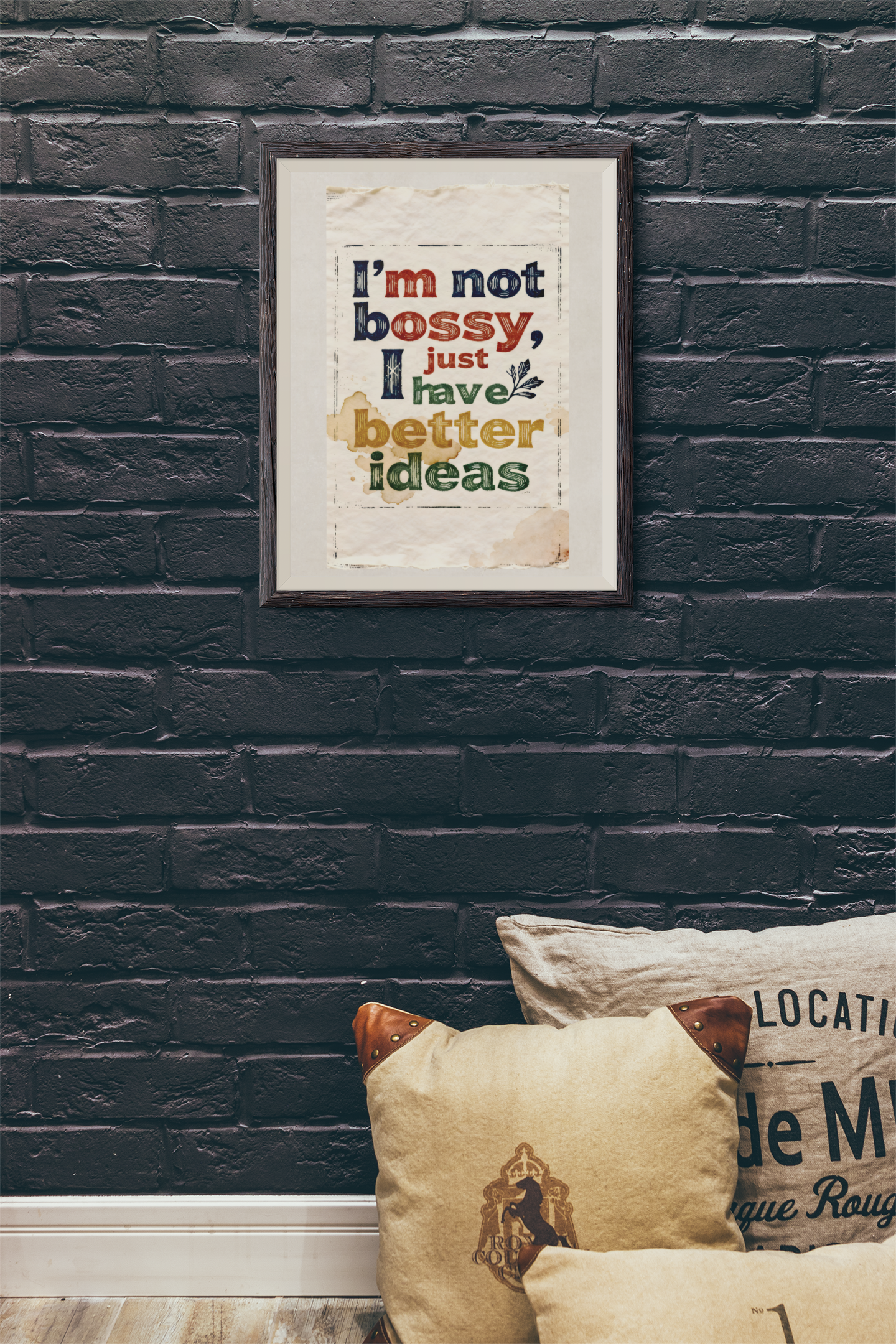 mockup-of-an-art-print-hanging-on-a-black-wall-3920-el1.png