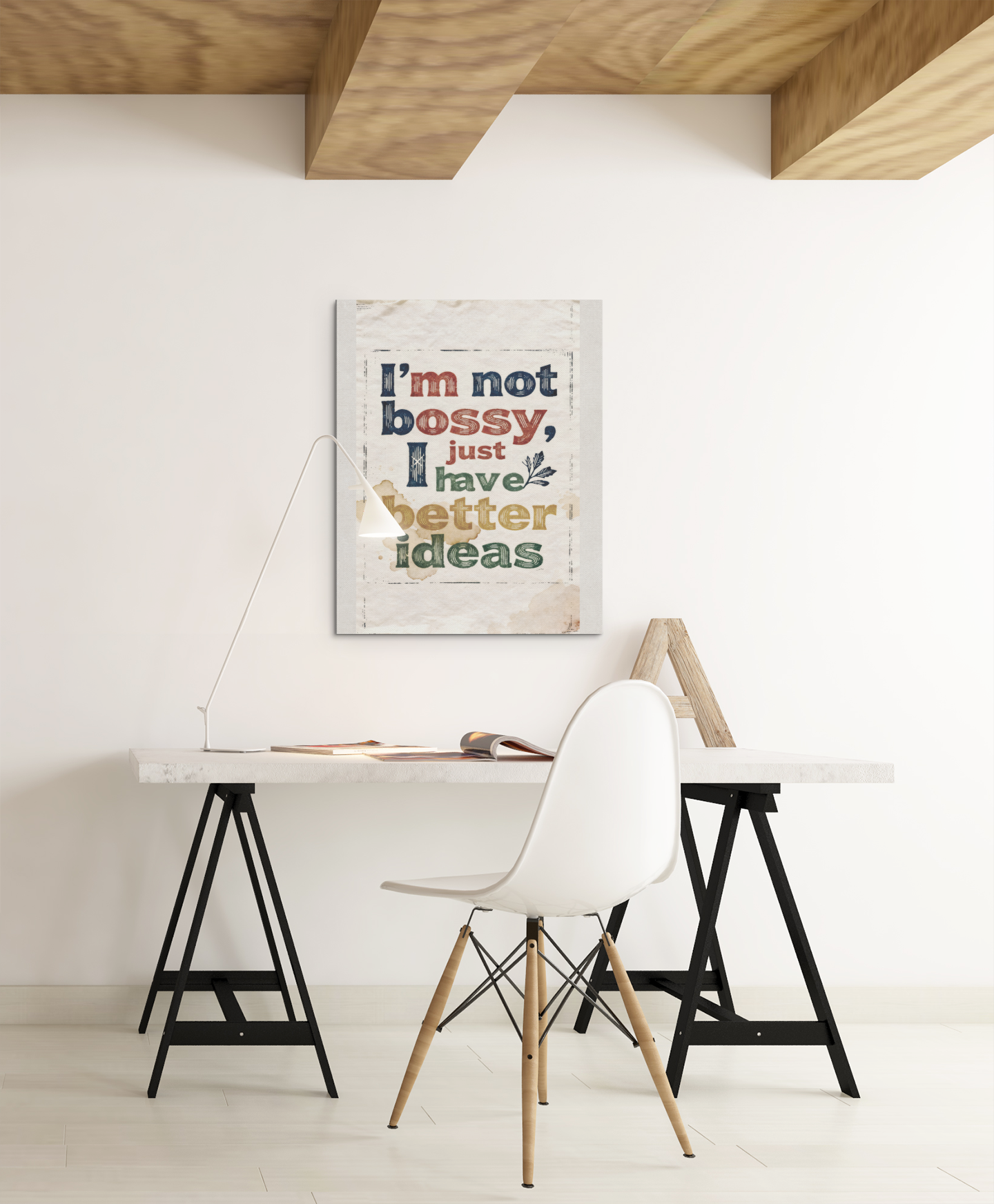 mockup-of-an-art-print-on-a-minimalist-study-room-2541-el1.png