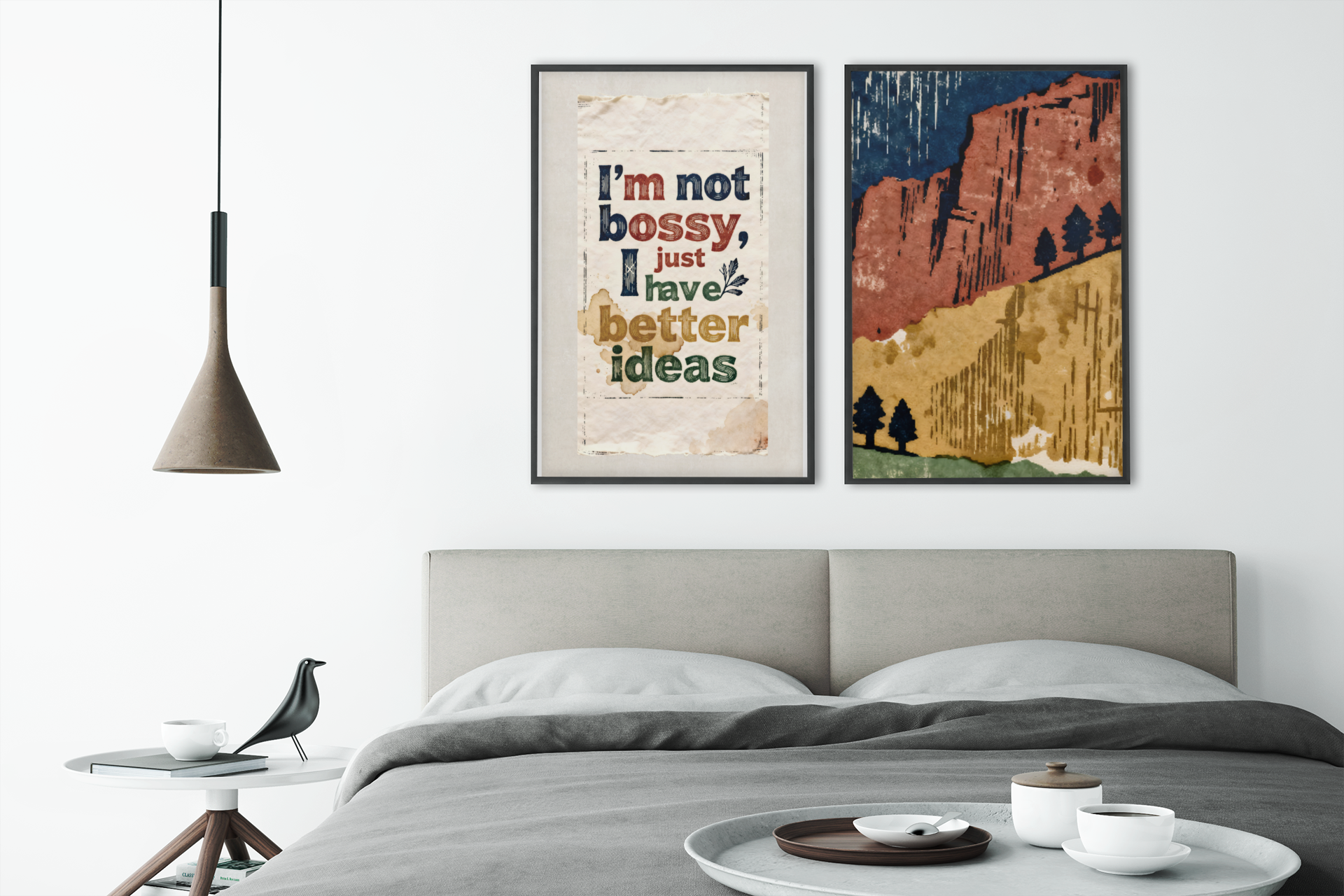 mockup-of-two-art-prints-hanging-in-a-modern-and-minimalistic-bedroom-1971-el1.png