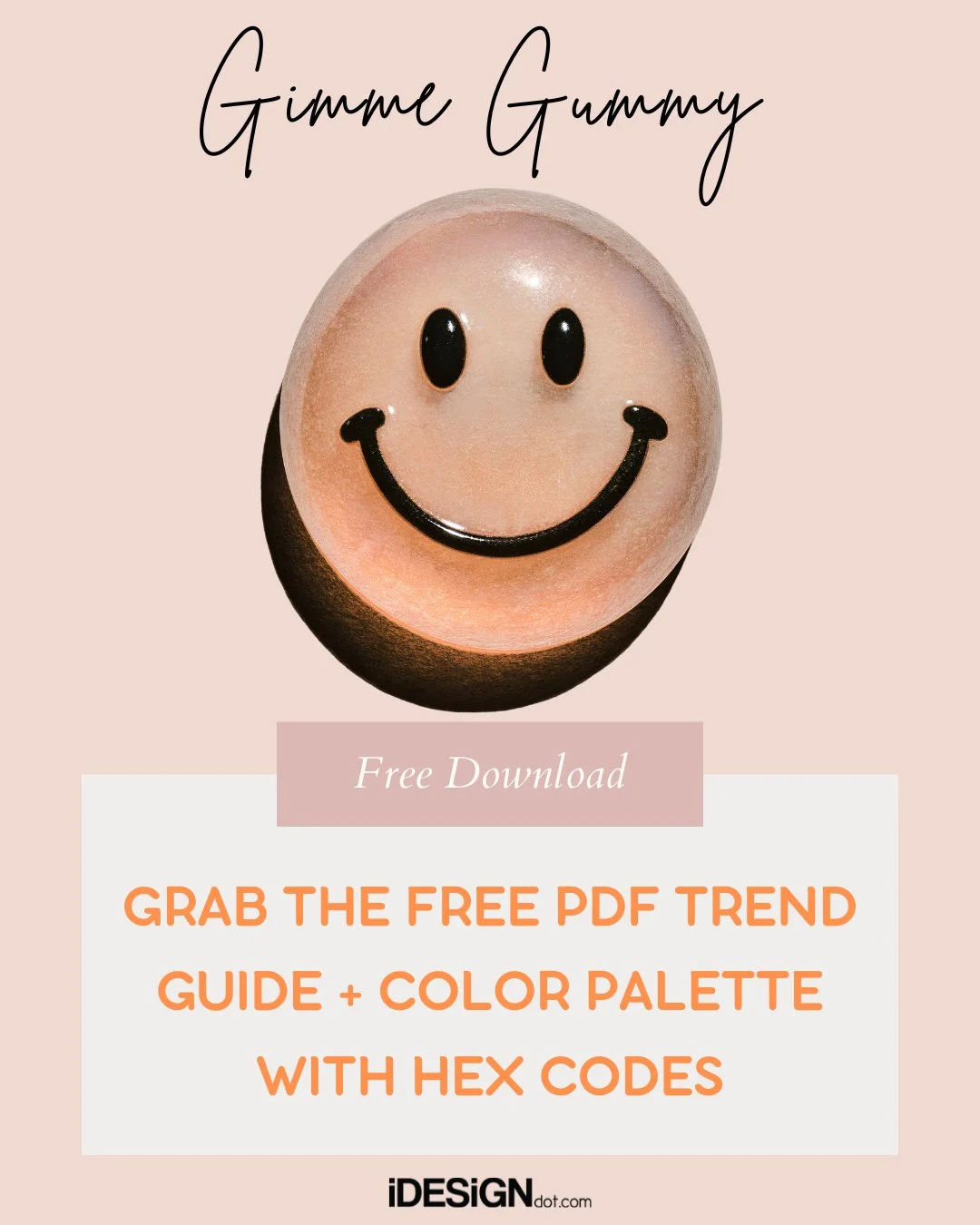 Freebie drop 🎁
Gimme Gummy 2026 Trend Guide + Palette
✅ Color inspo
✅ Texture ideas
✅ Product design prompts
👉 Link in bio