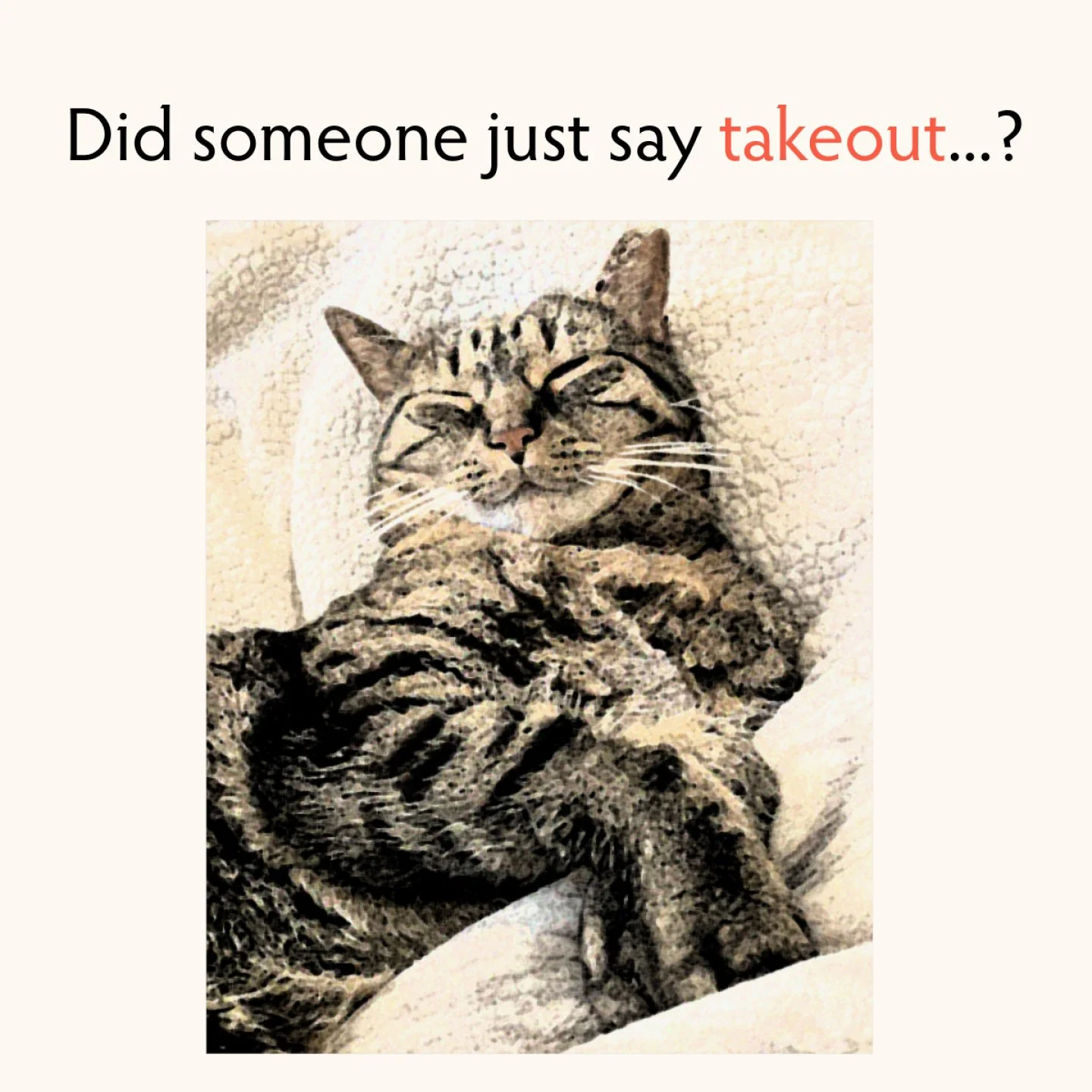 Ever wonder what your cat is really thinking? 🐱💭 We&rsquo;ve all seen those moments when they stare into space, or knock something off the table just to watch it fall. 😂 It&rsquo;s as if they have their own secret language and a sense of humor tha