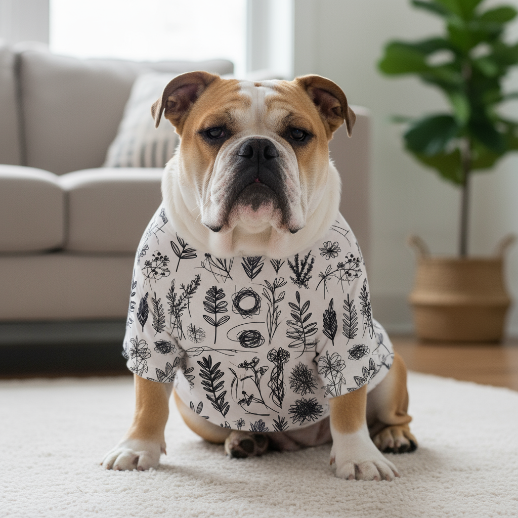 envato-labs-image-edit (6).png