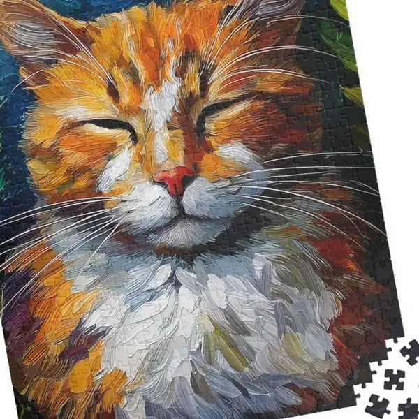 il_600x600.6665409102_kctu.webp