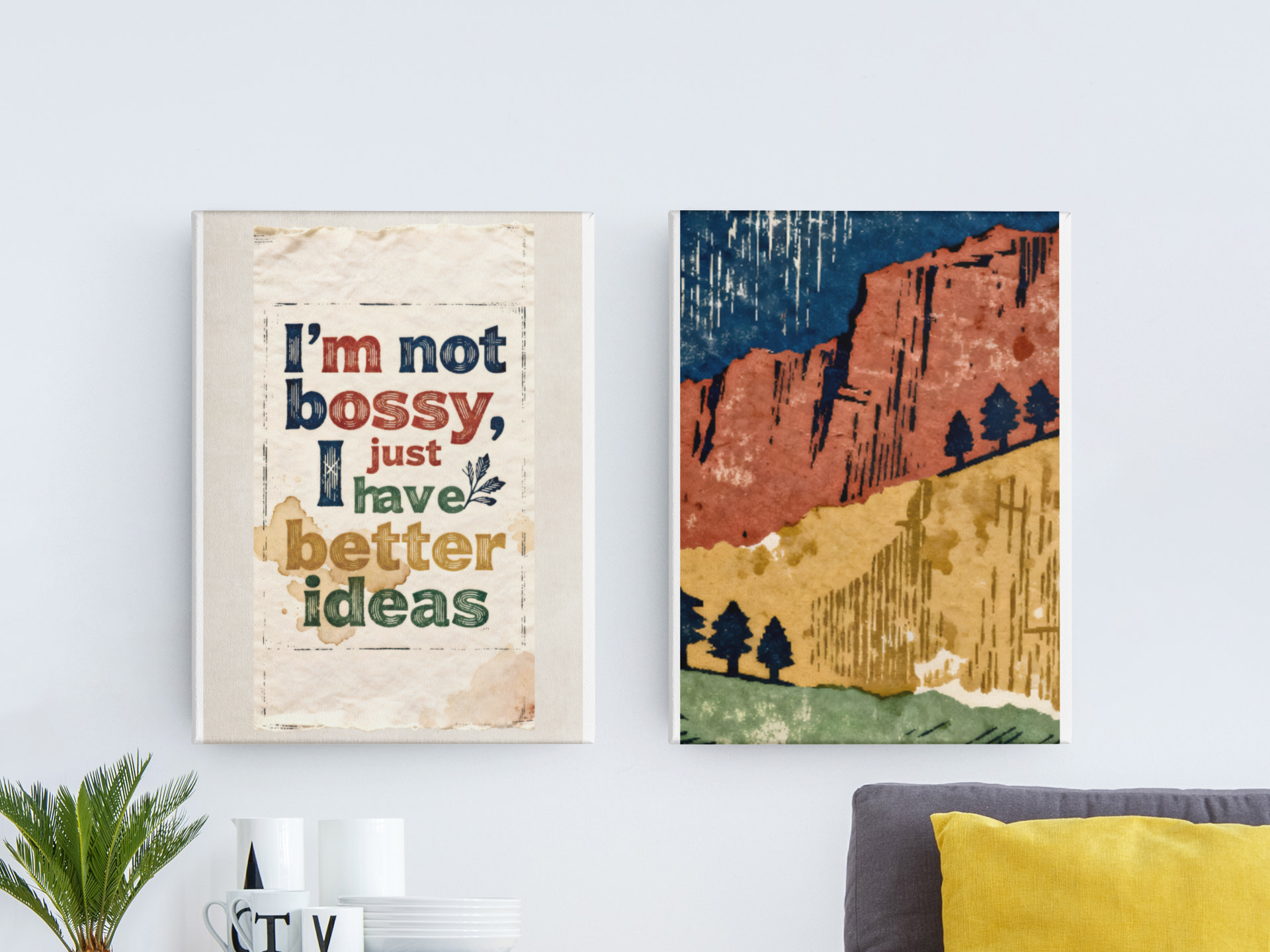 canvas-mockup-featuring-two-art-prints-hanging-in-a-living-room-m974-r-el2.png