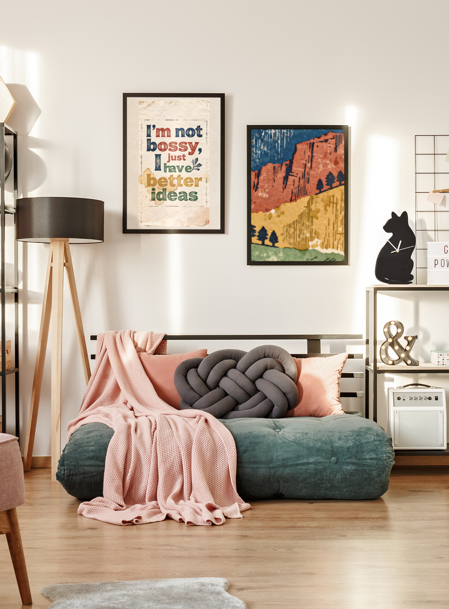 mockup-of-two-art-prints-in-a-girl-s-living-room-38877-r-el2.png