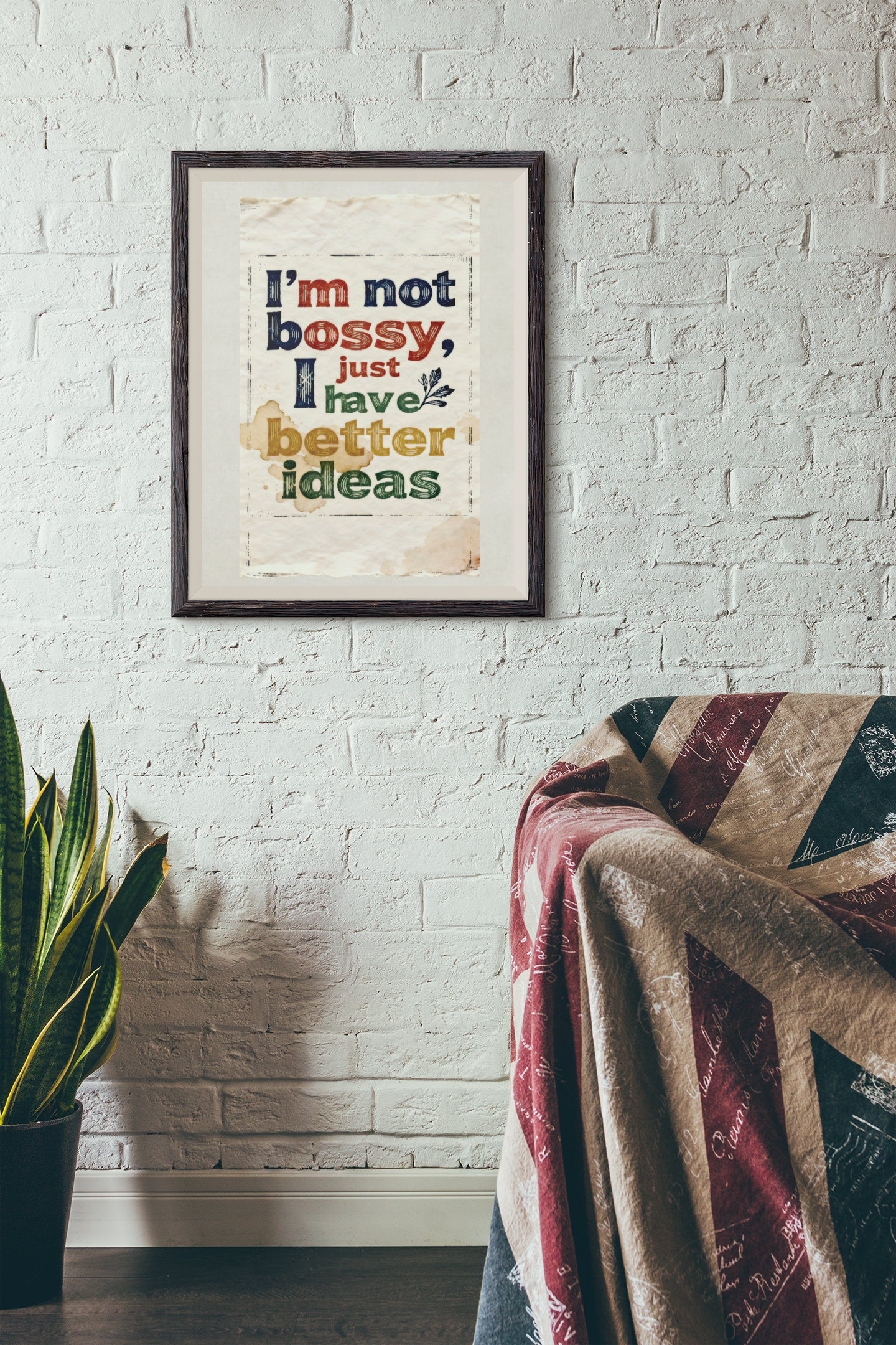 mockup-of-an-art-print-on-the-wall-of-a-relaxing-living-room-3910-el1.png