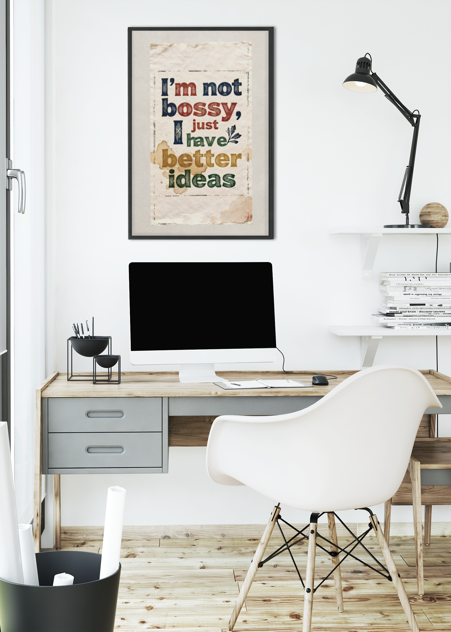 mockup-of-an-art-print-frame-hanged-by-a-modern-desk-1973-el1.png