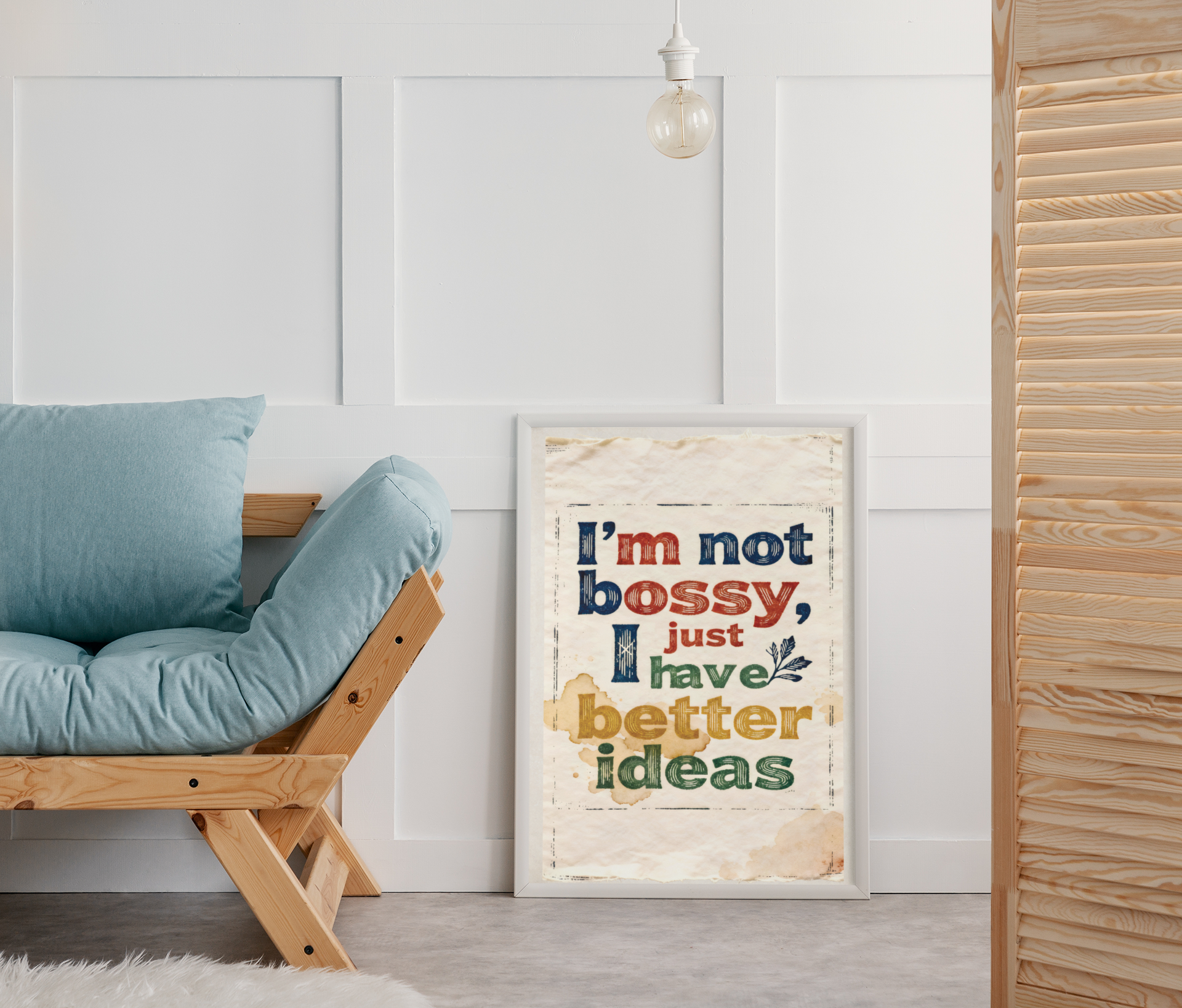 mockup-of-an-art-print-placed-on-the-floor-by-a-wooden-sofa-36334-r-el2.png