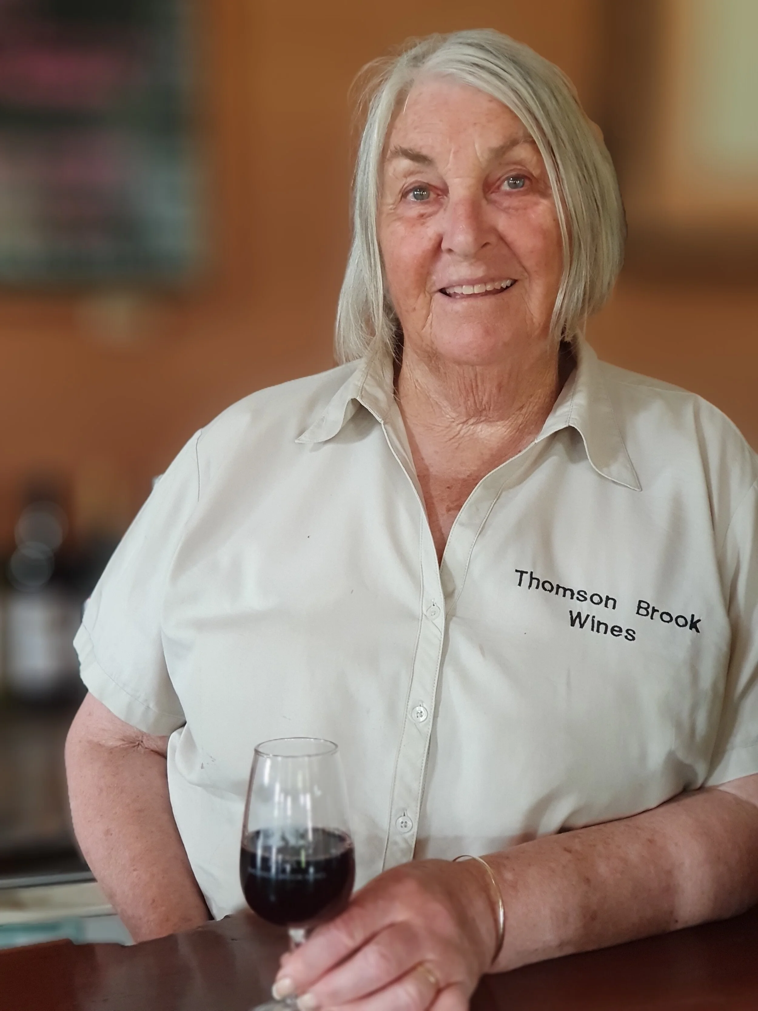 20201031_123940 (1).jpg