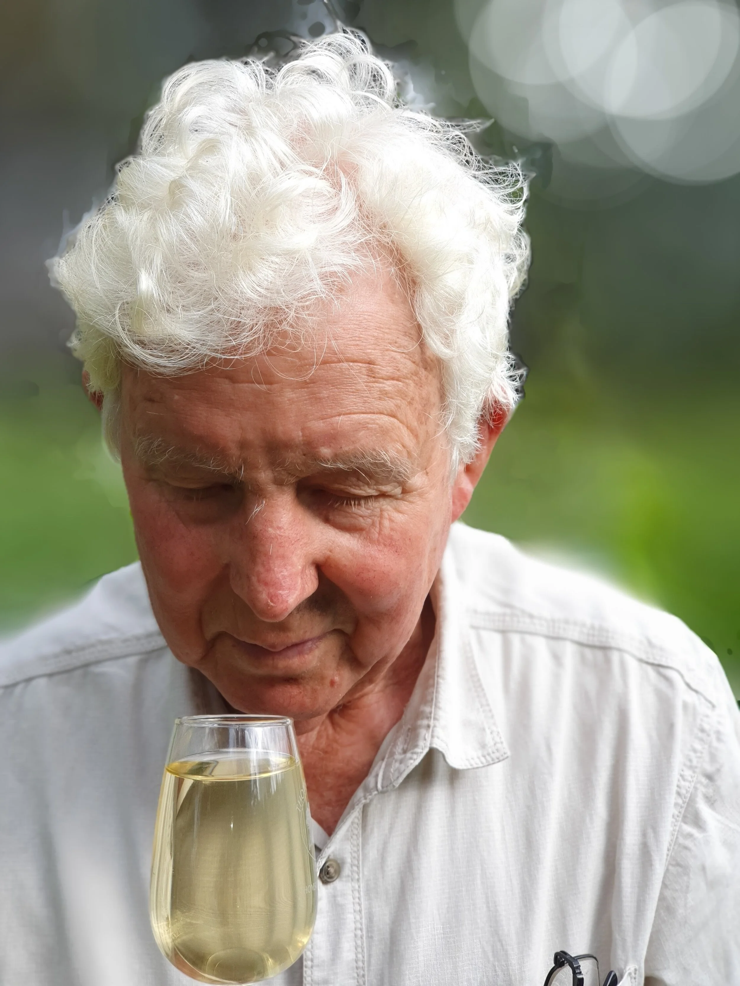 20201031_074459 (1).jpg