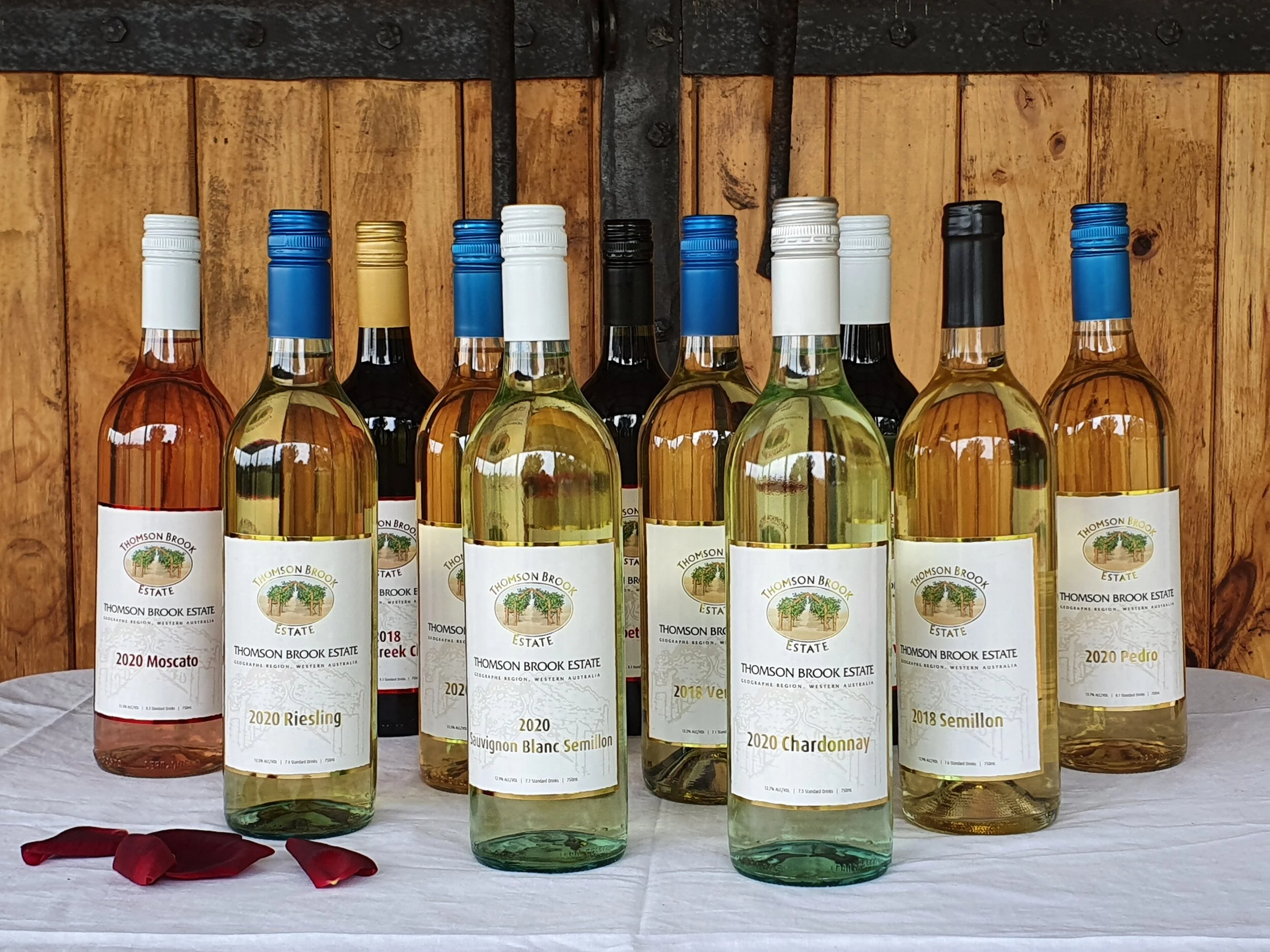 20201031_122900 (1).jpg