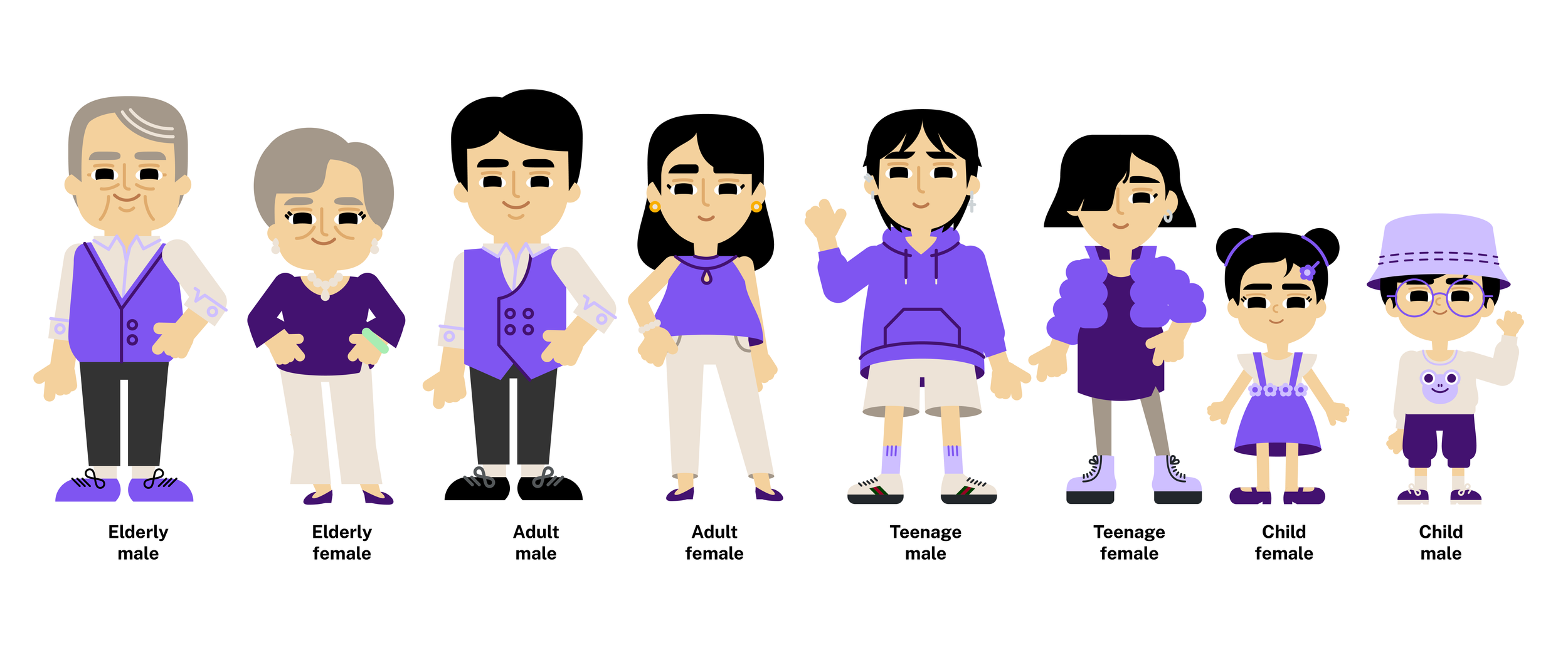 NSWGov_LWC_CharacterDesign_EastAsian_002-01.png
