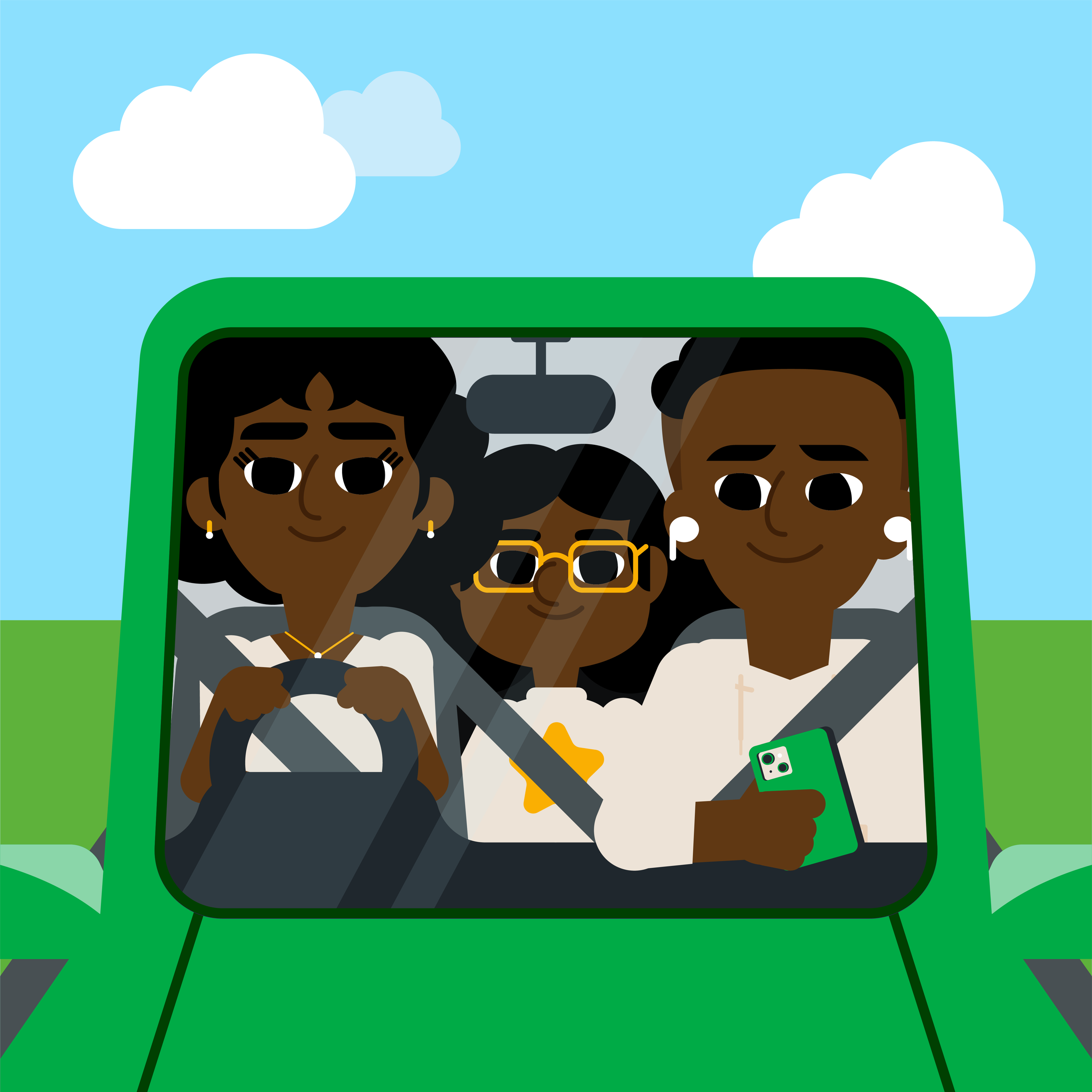 NSWGOV_LWC_GS_AF_RGB_Carpool_BG.png
