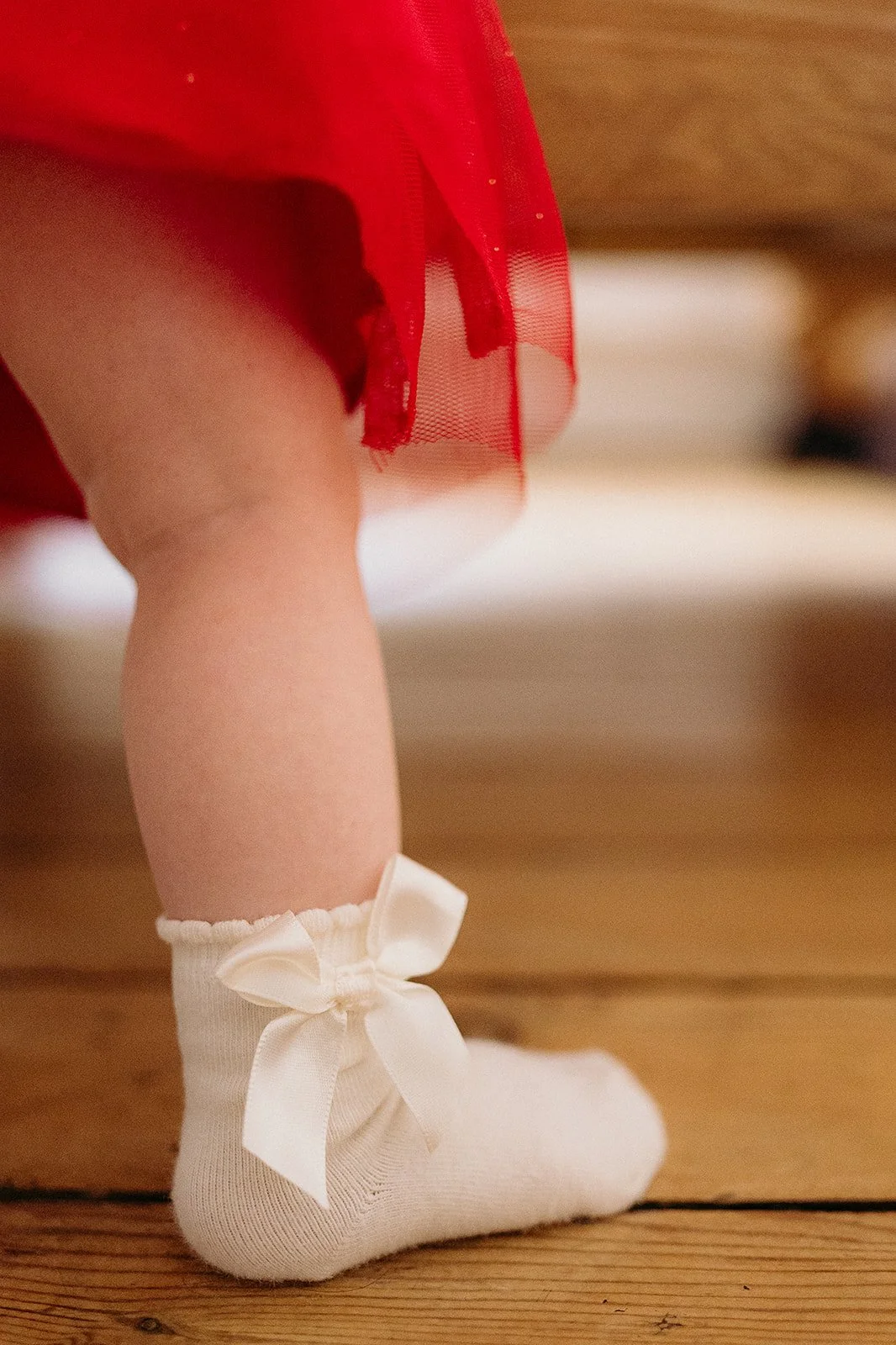 caroline_ faustine_ valentin_cleya asulon-2012.jpg