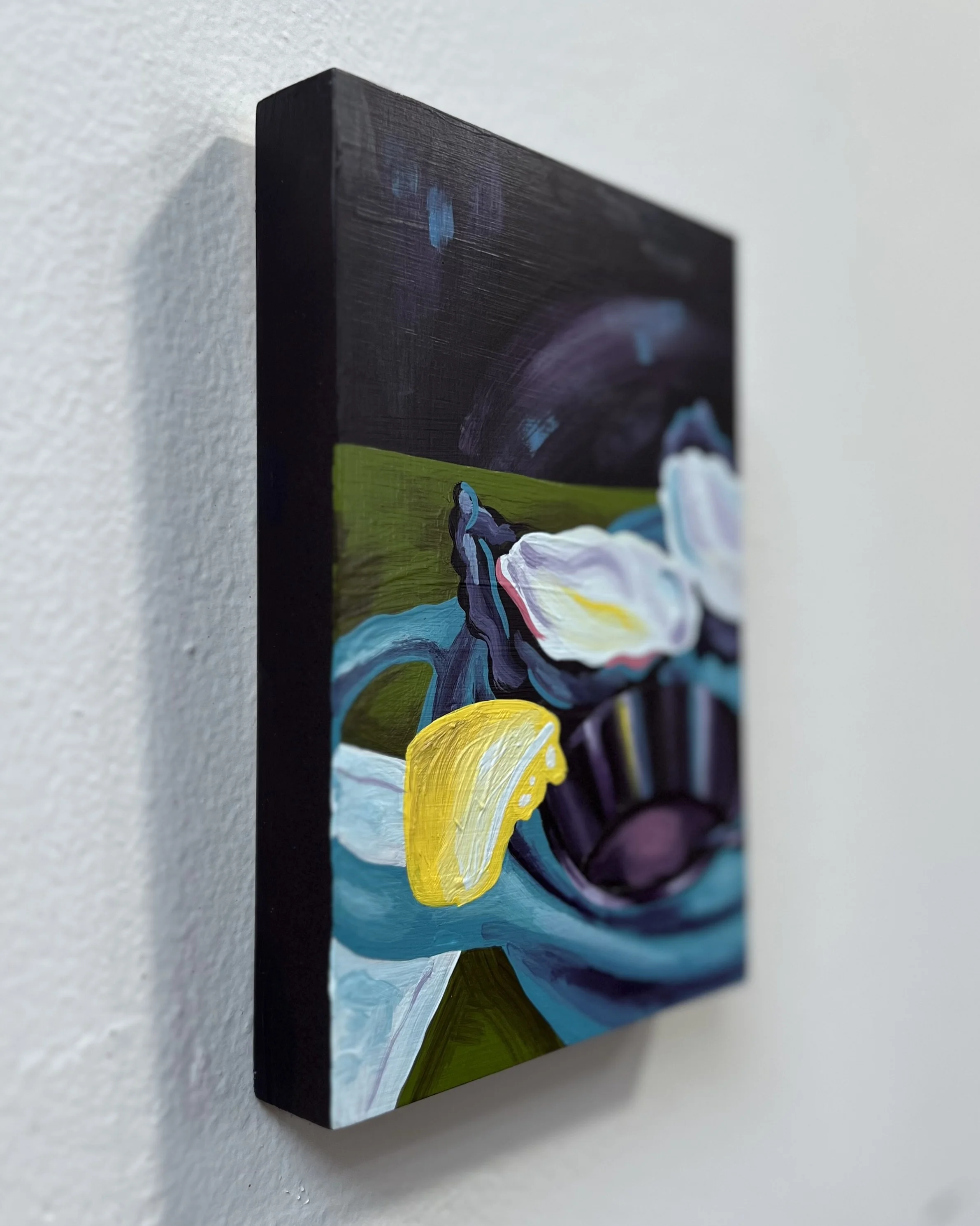 Eaten Oysters Angle.jpeg