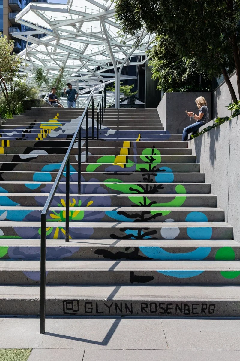 Copy of WEB-SLU CHALK GLYN ROSENBERGJuly 16, 20257.jpg