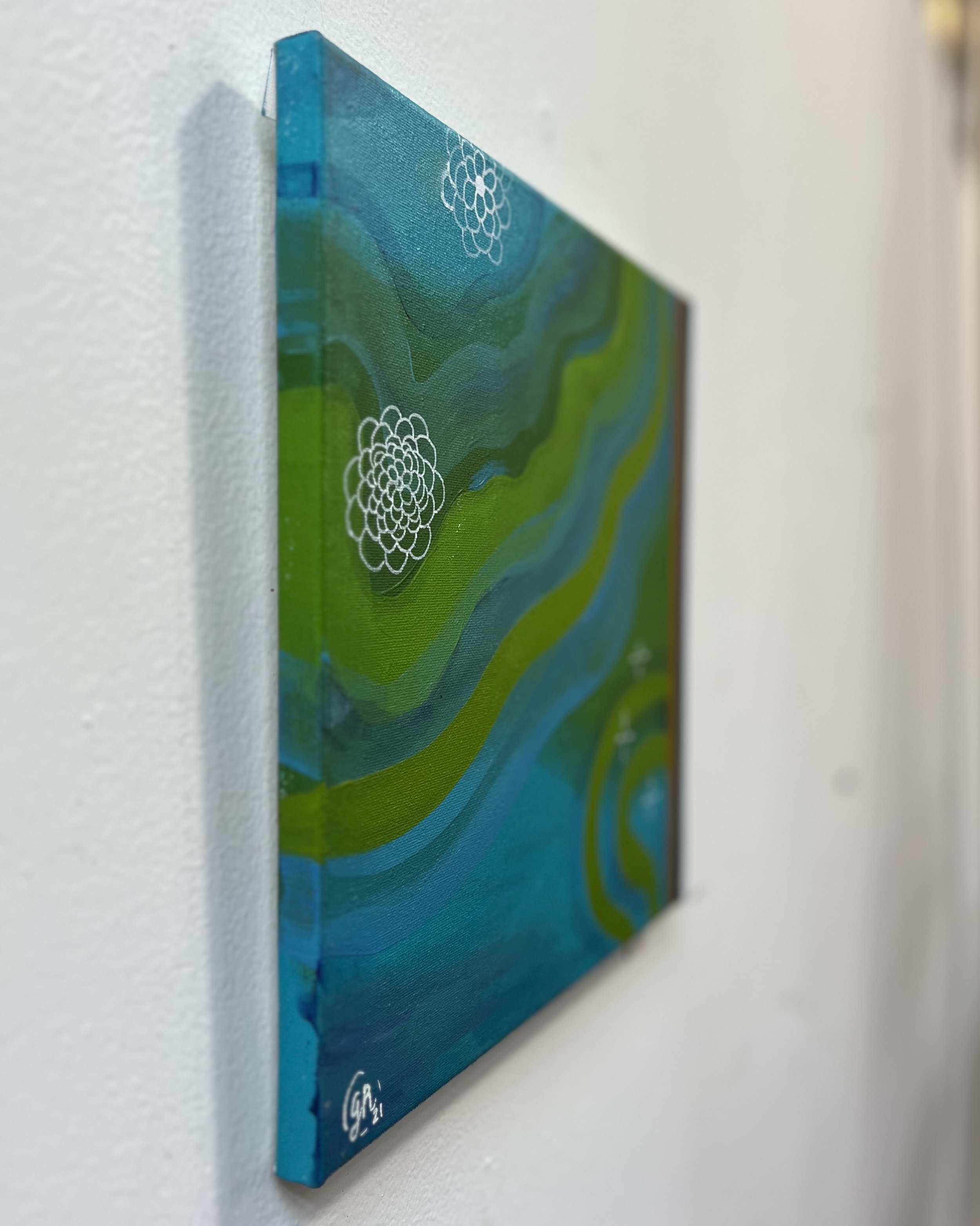 An Open Body of Water Angle.jpeg