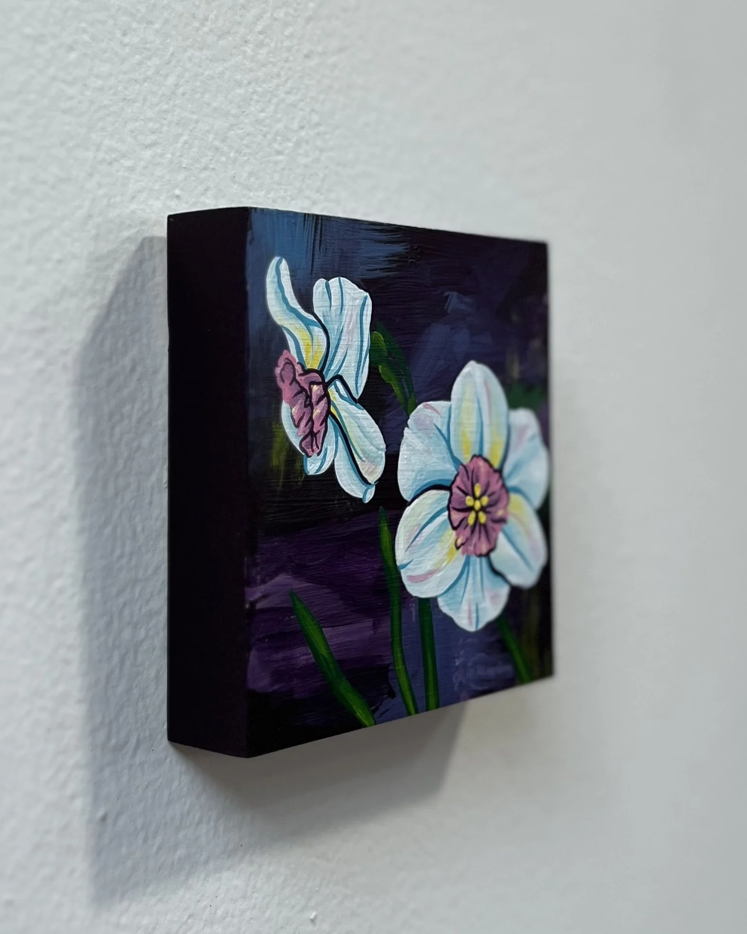 Two Narcissi Angle.jpeg