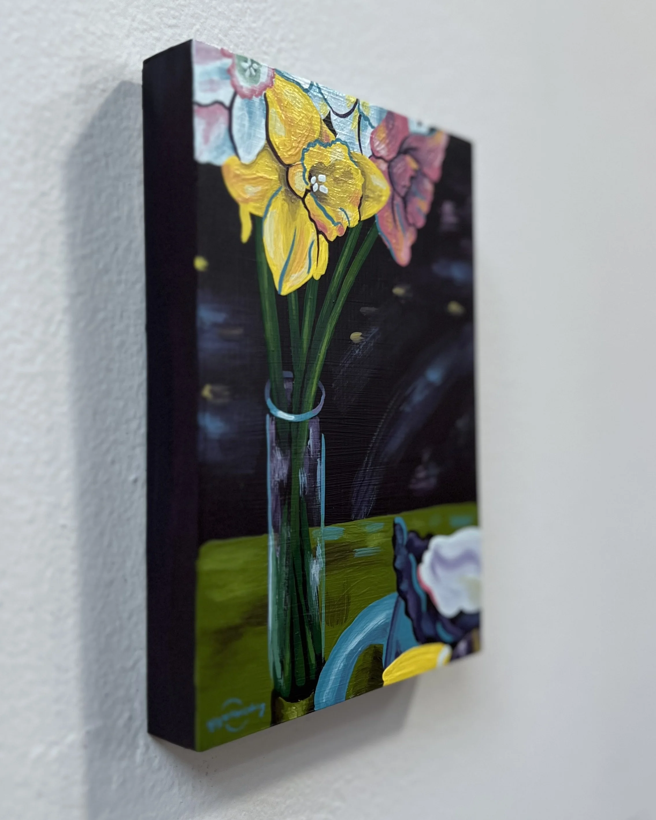 Narcissus and Oyster Angle.jpeg