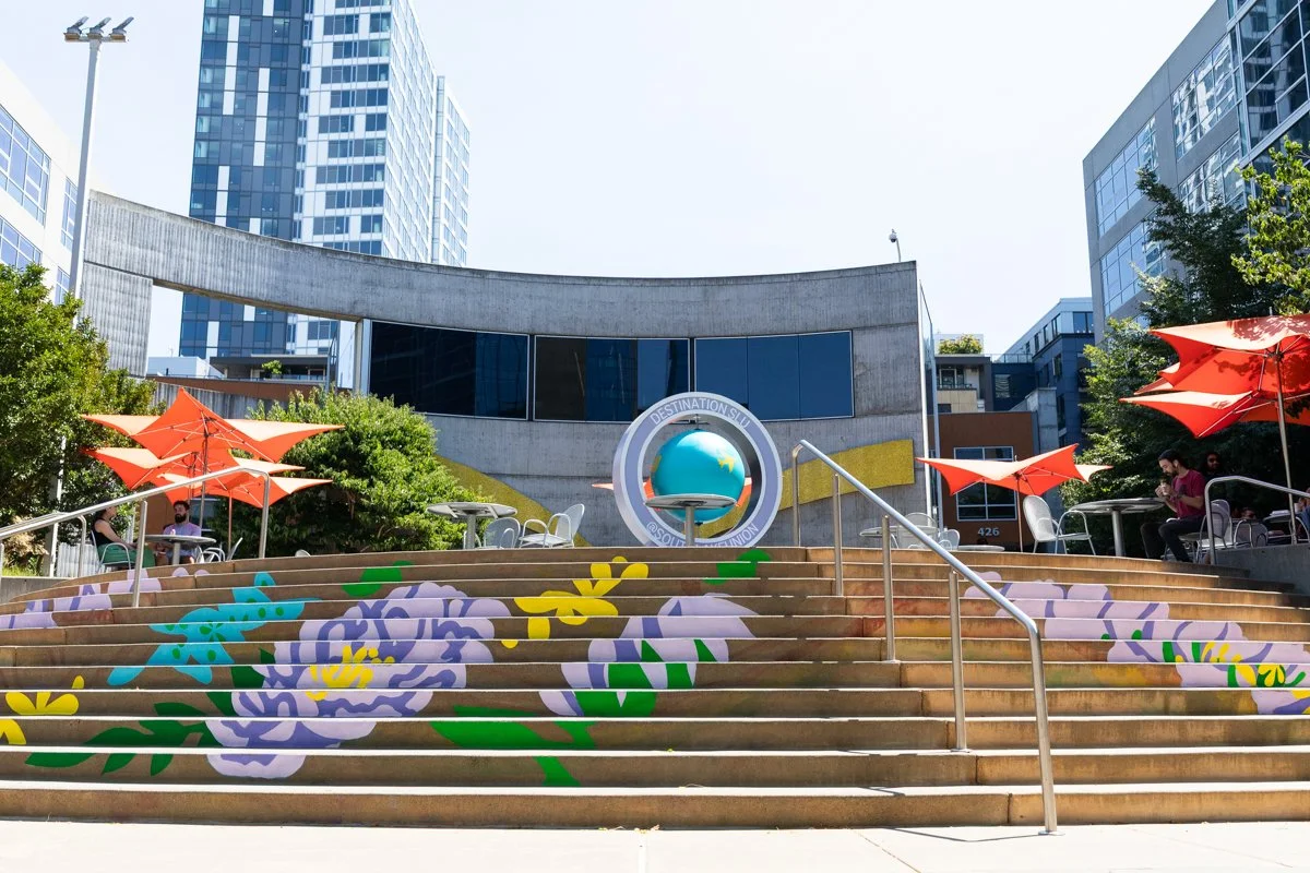 Copy of WEB-SLU CHALK GLYN ROSENBERGJuly 16, 20252.jpg