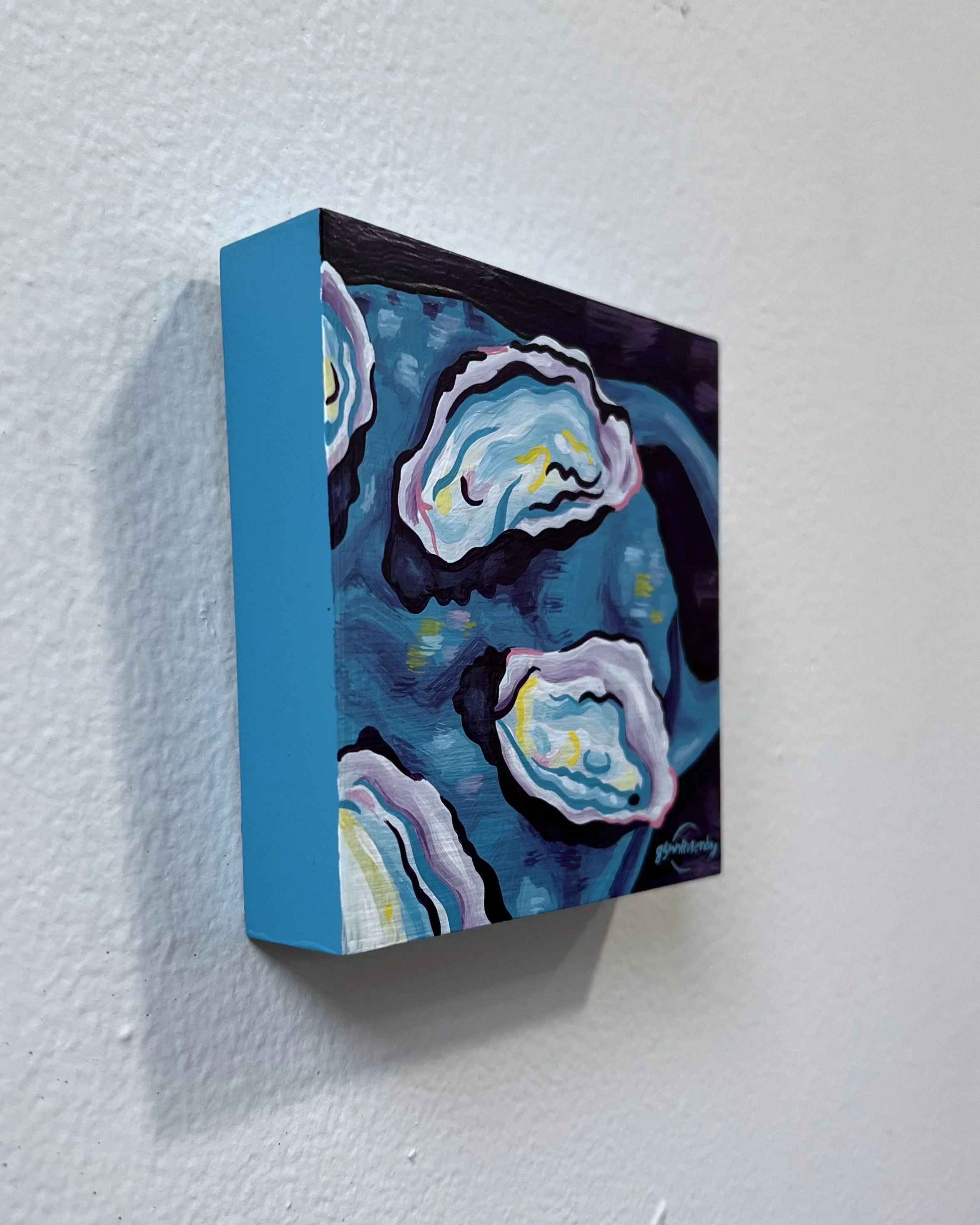 Oyster Platter Angle.jpeg