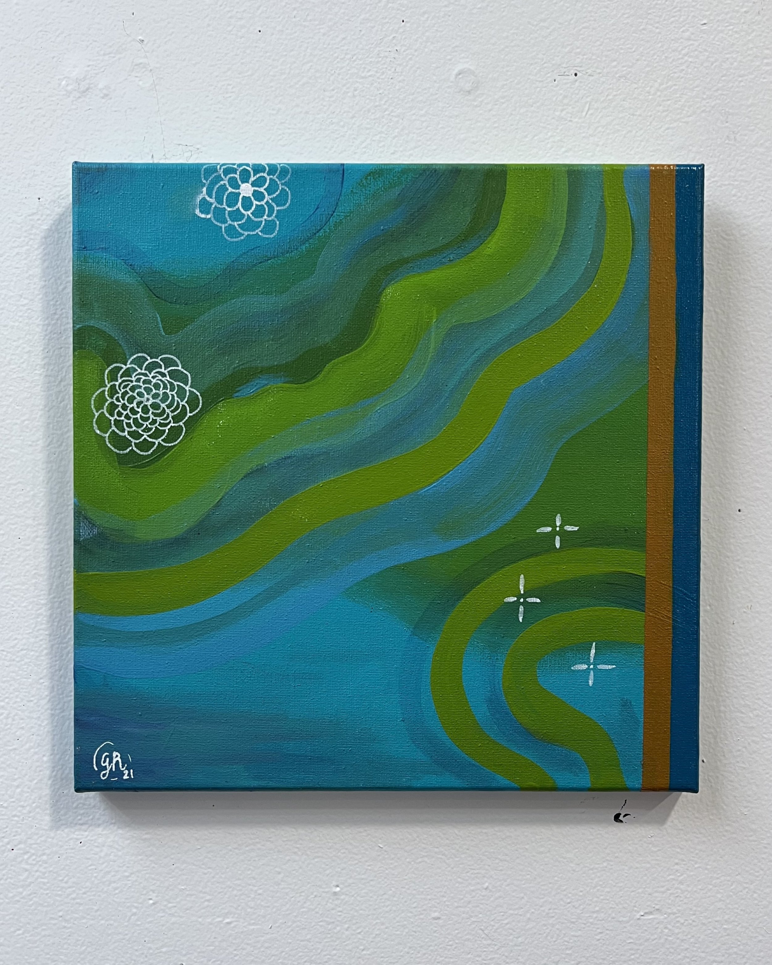 An Open Body of Water.jpeg